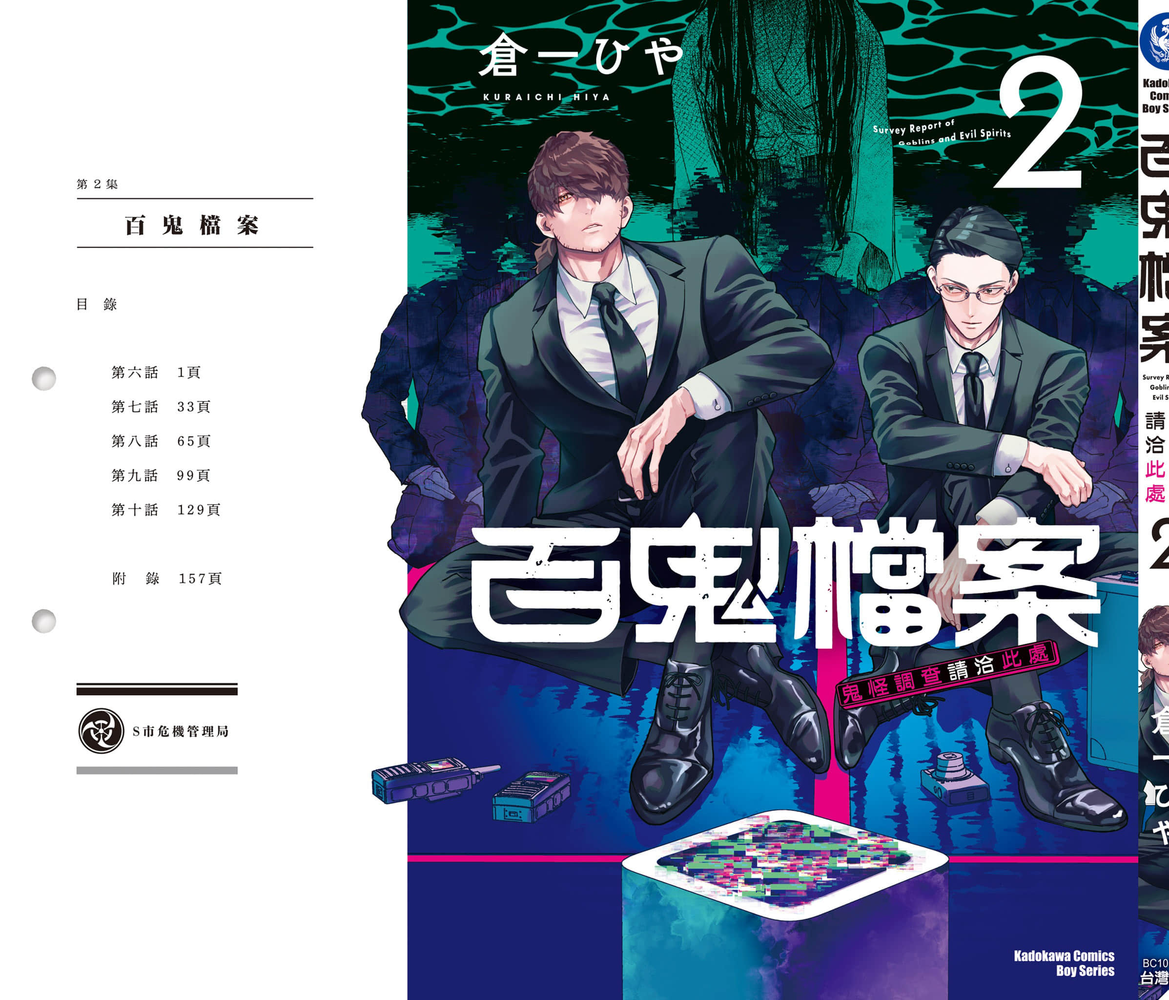 第 166 页