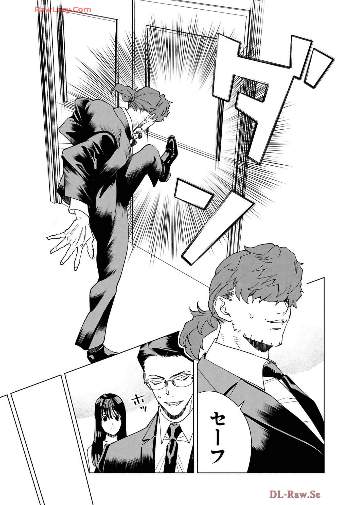 第 65 页