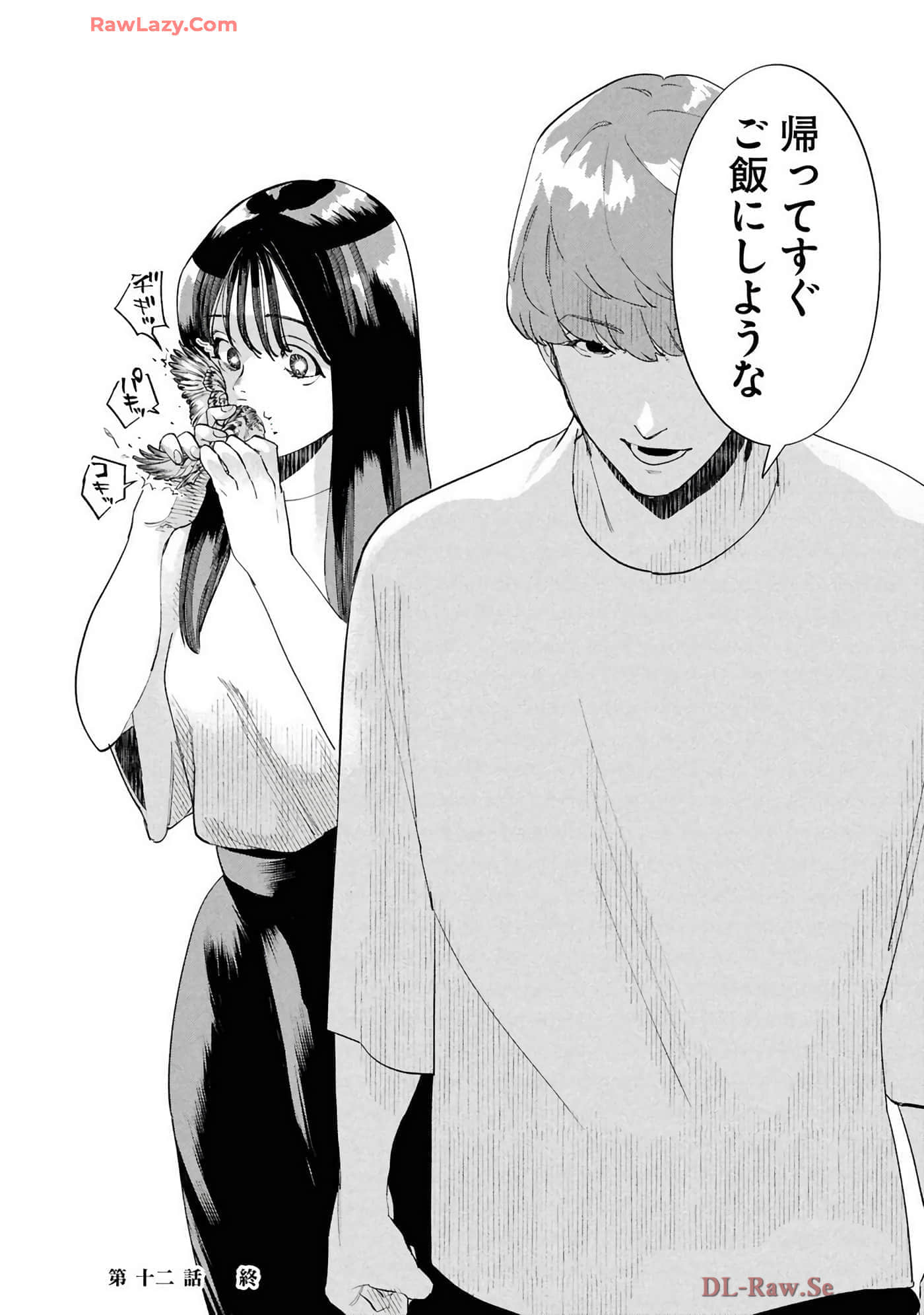 第 68 页