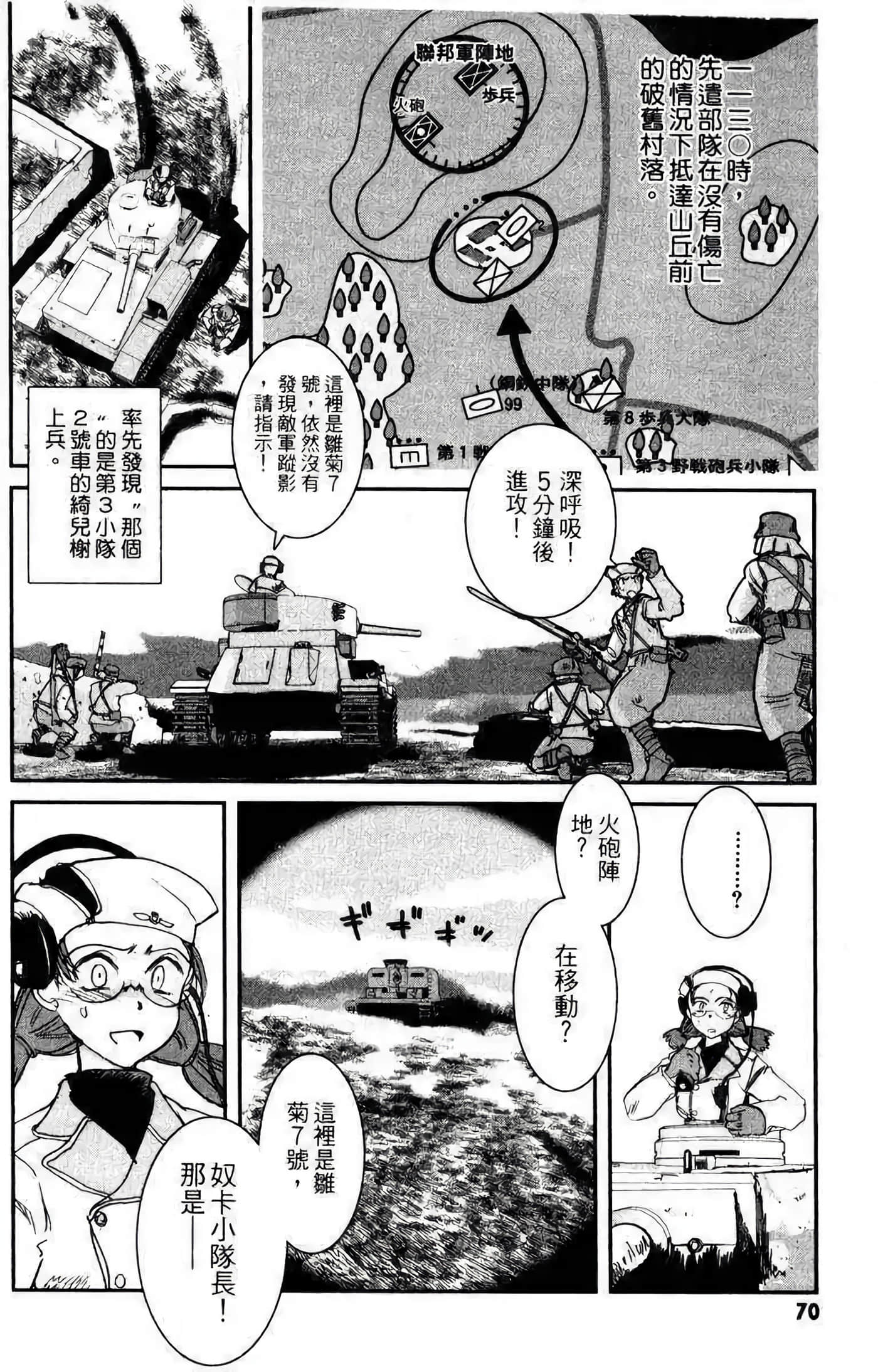 Page 68