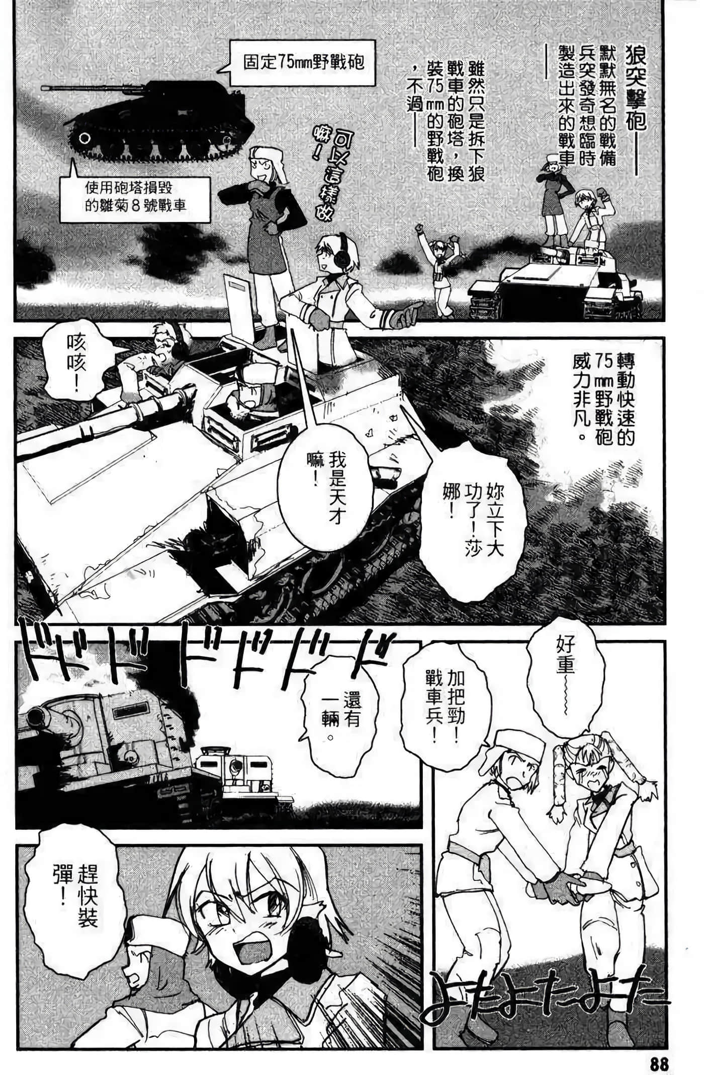 Page 84