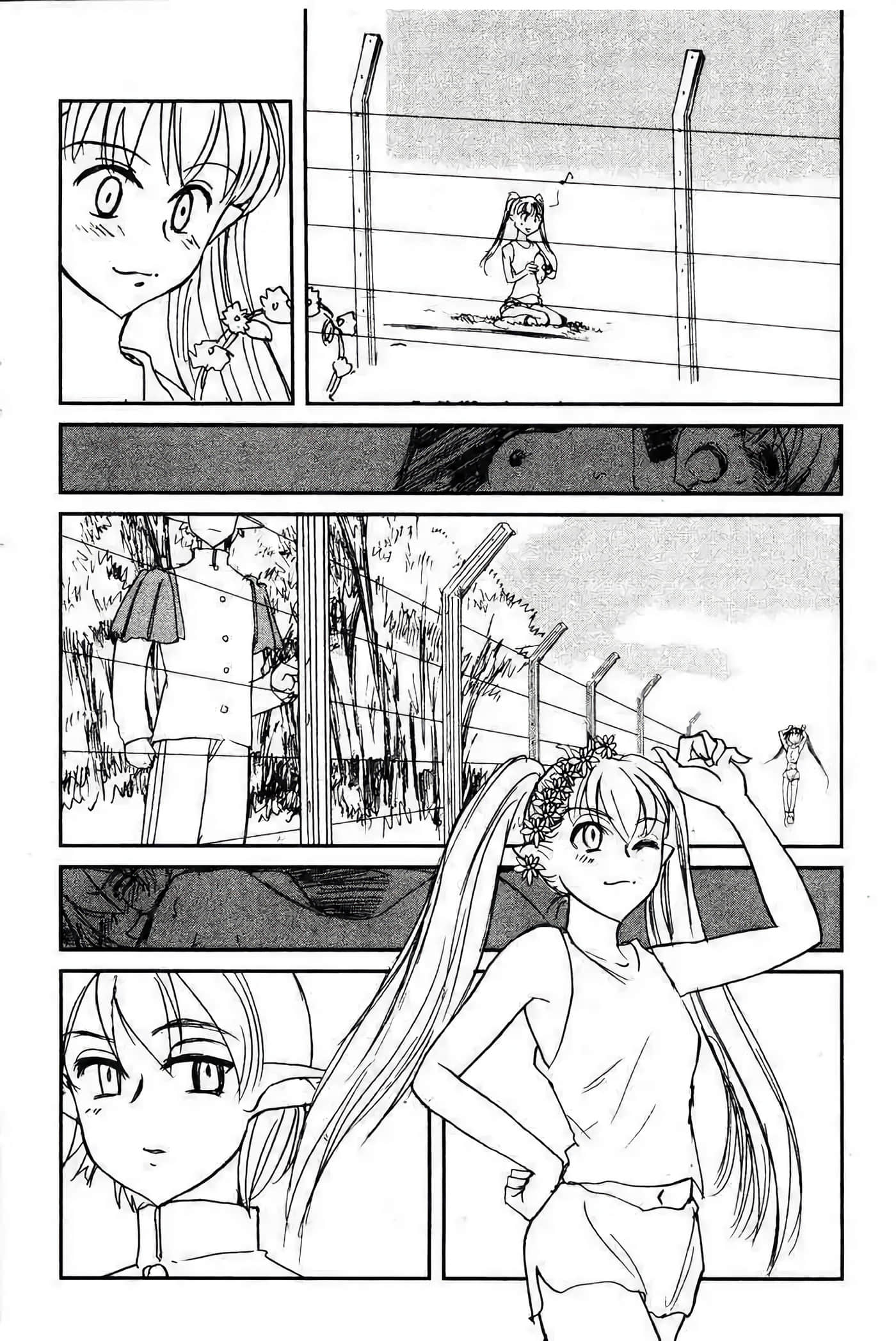 Page 170