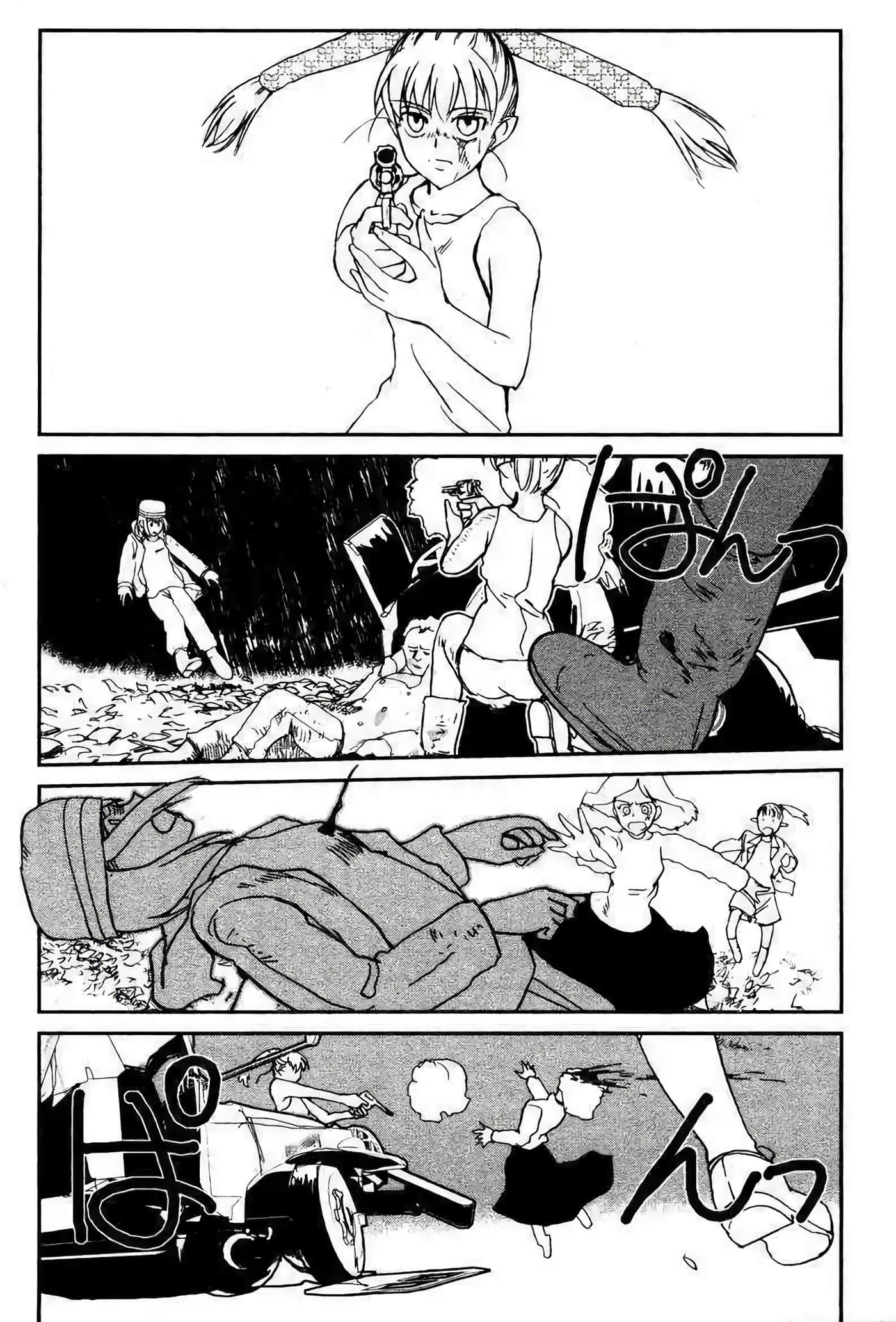 Page 168