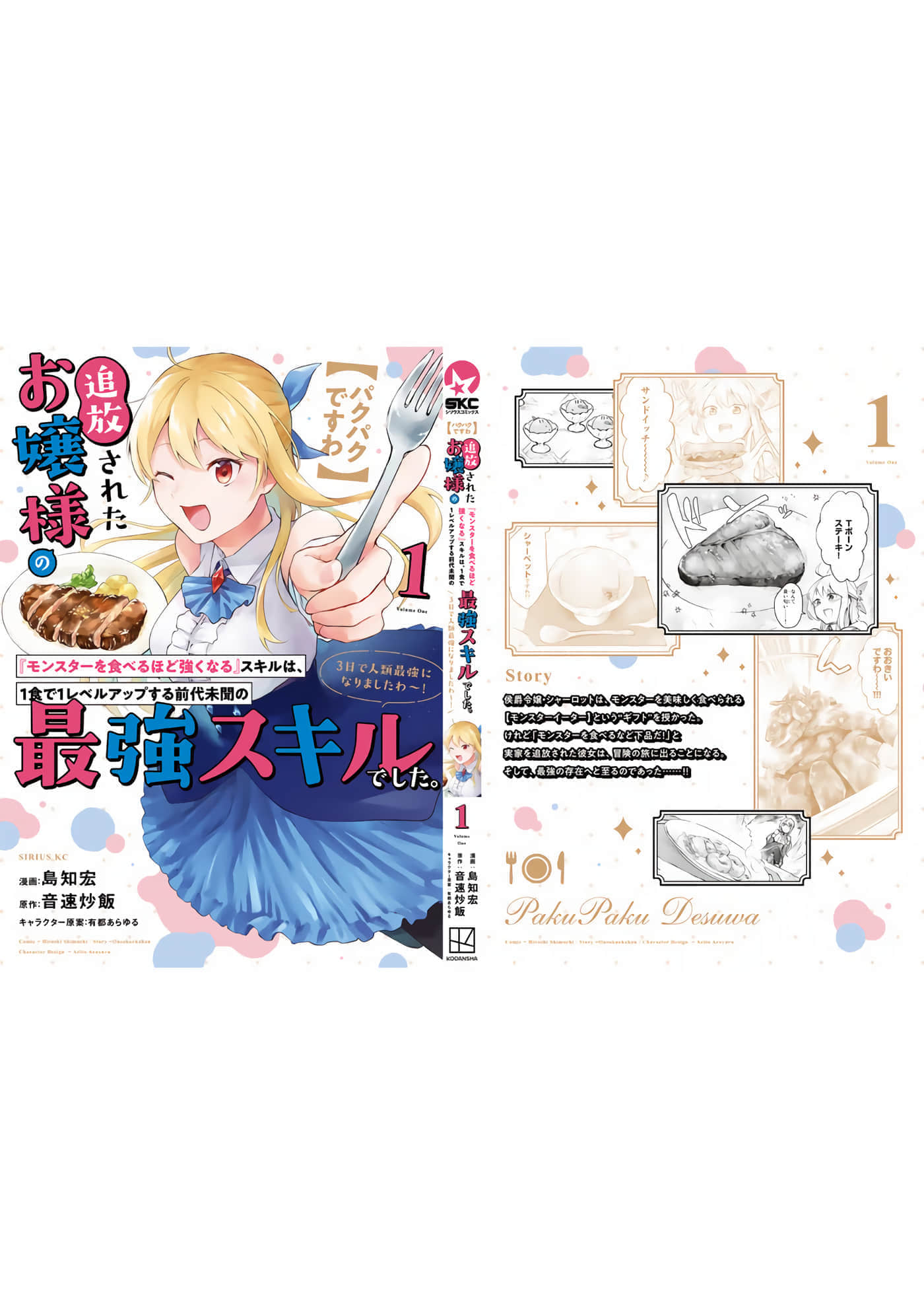 第 91 页