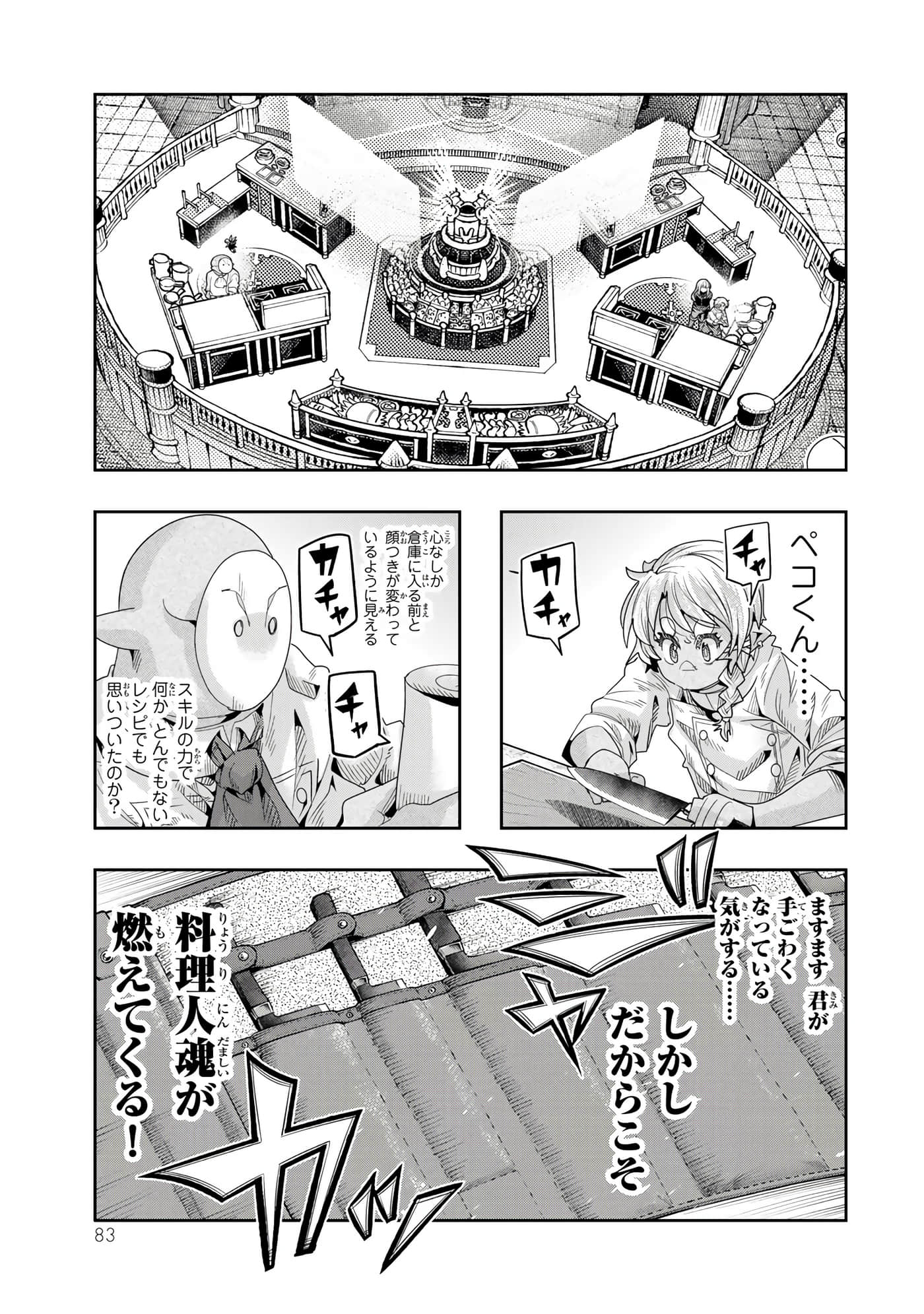 Page 84