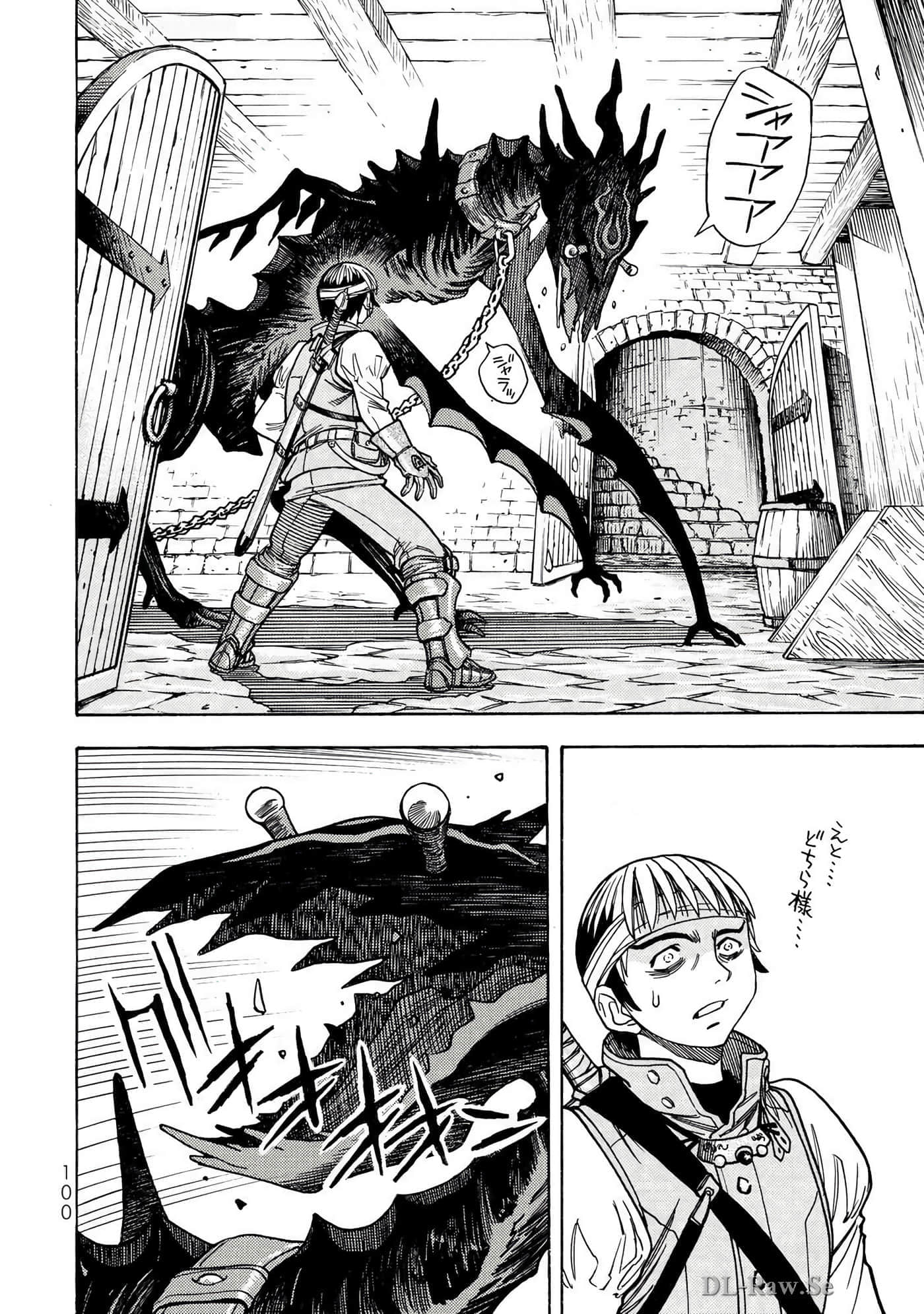 Page 101