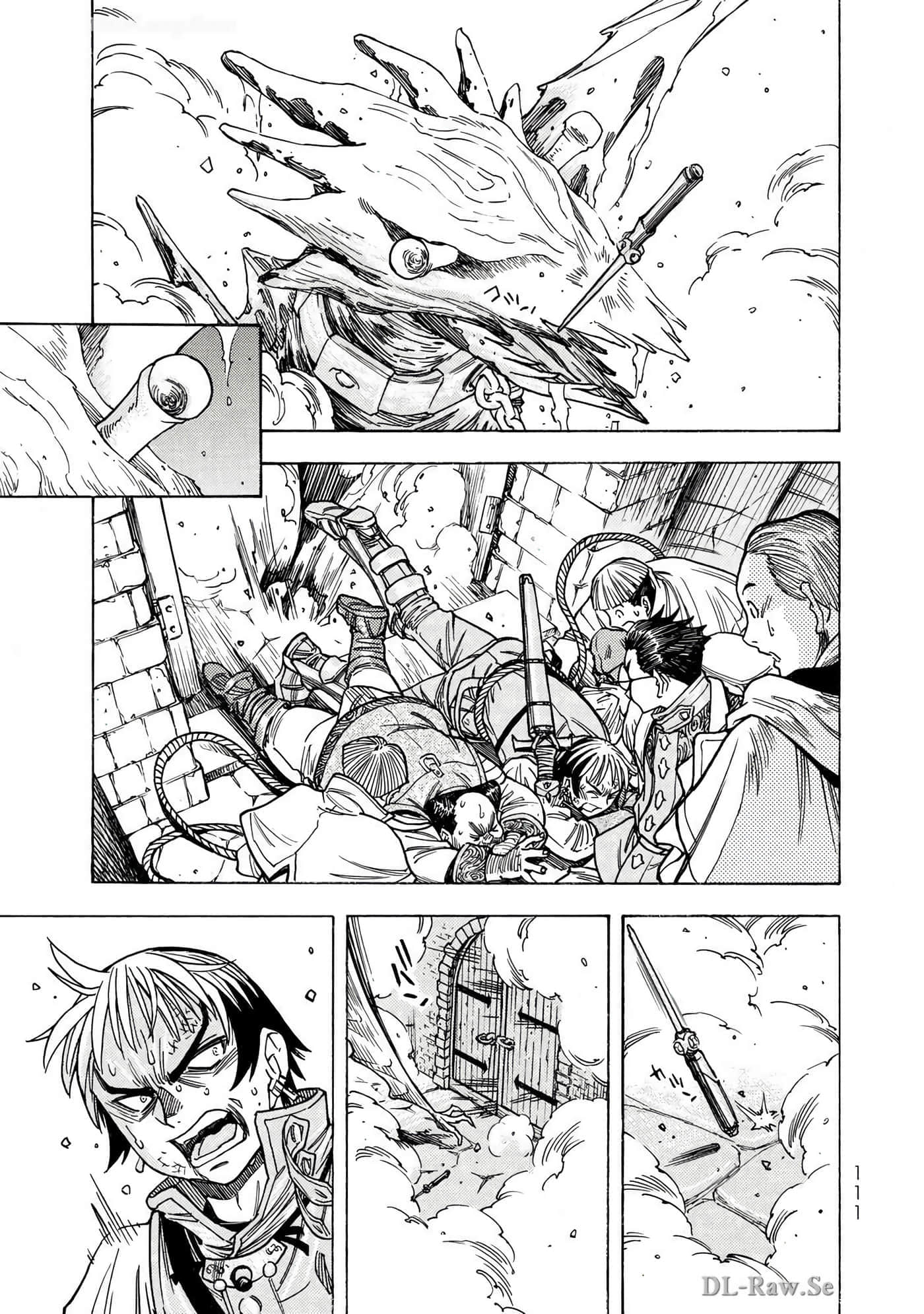 Page 112