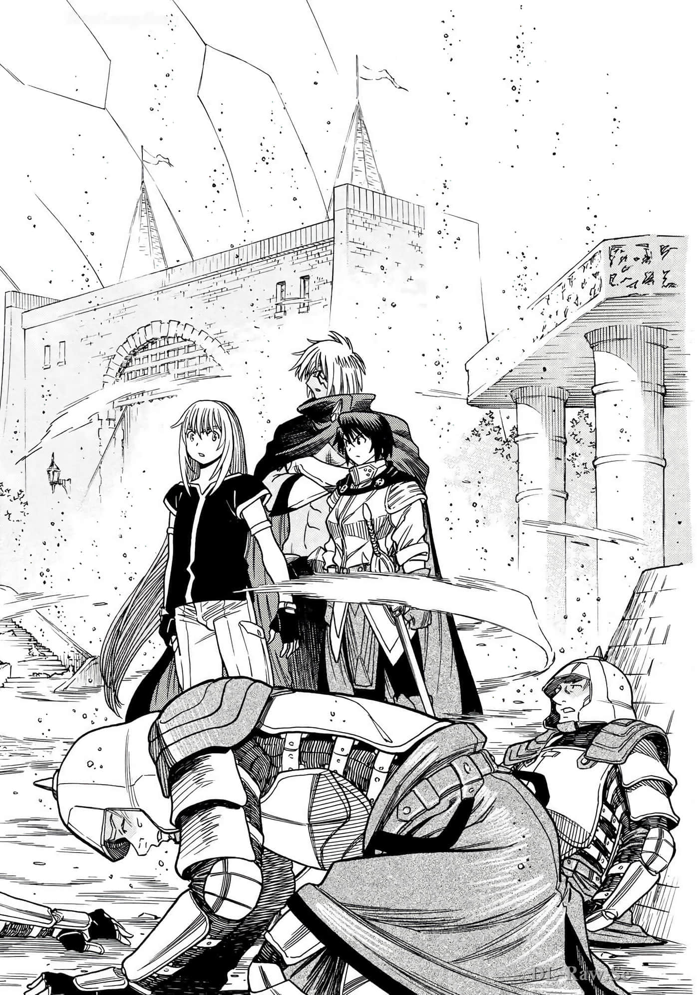 Page 141
