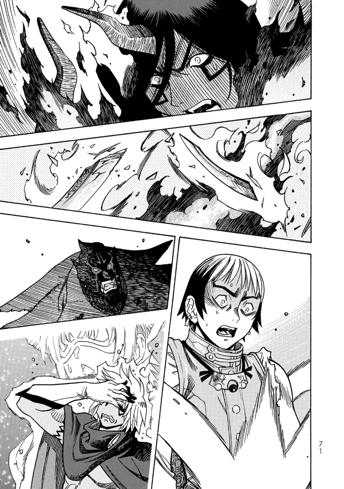 Page 72