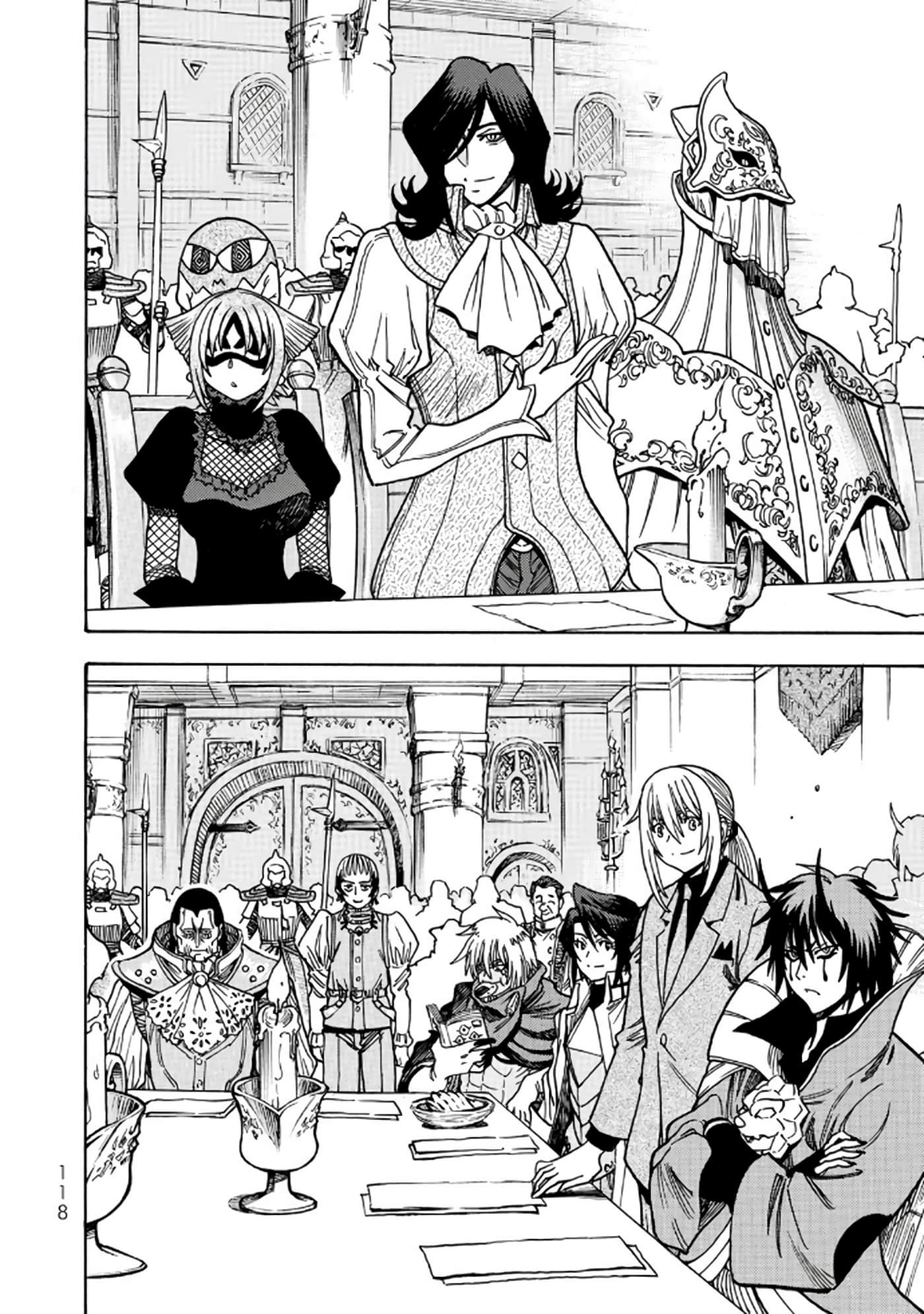 Page 119