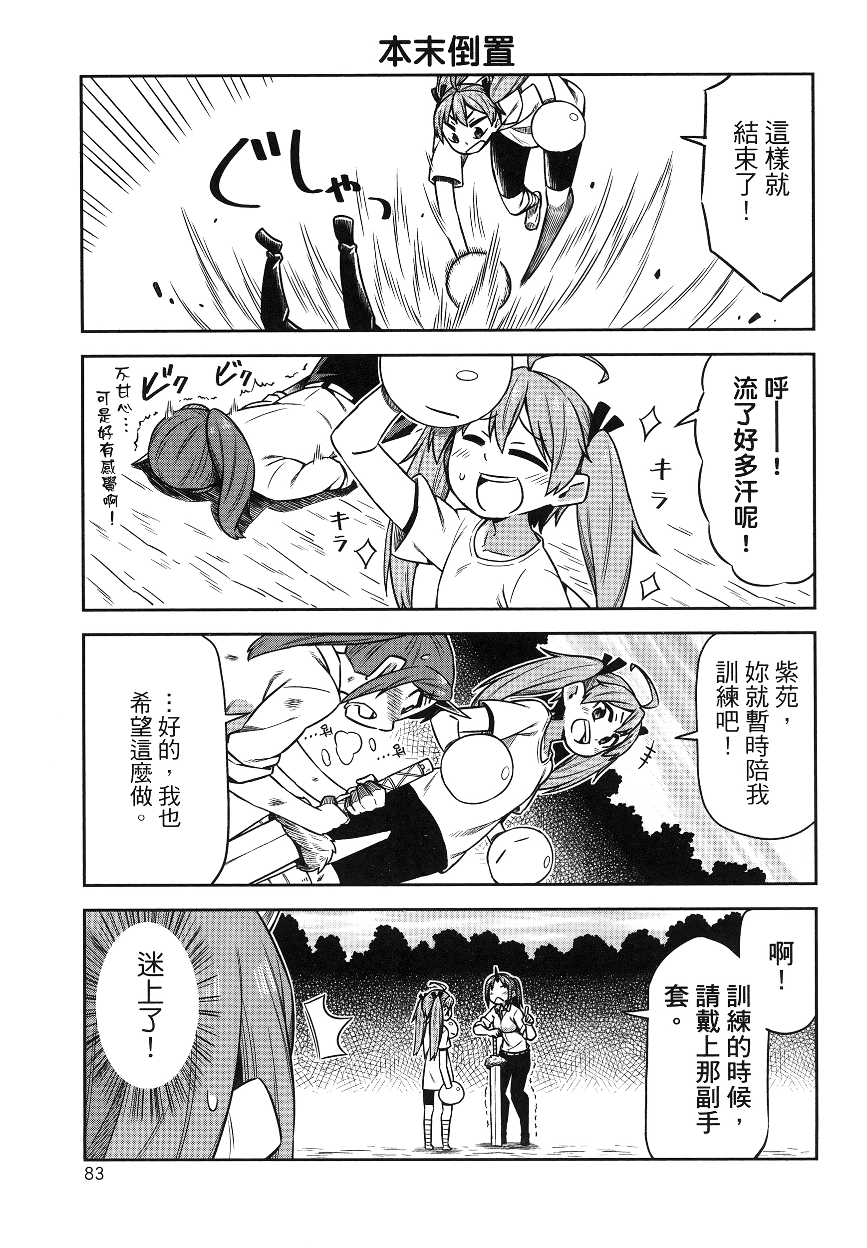 Page 87