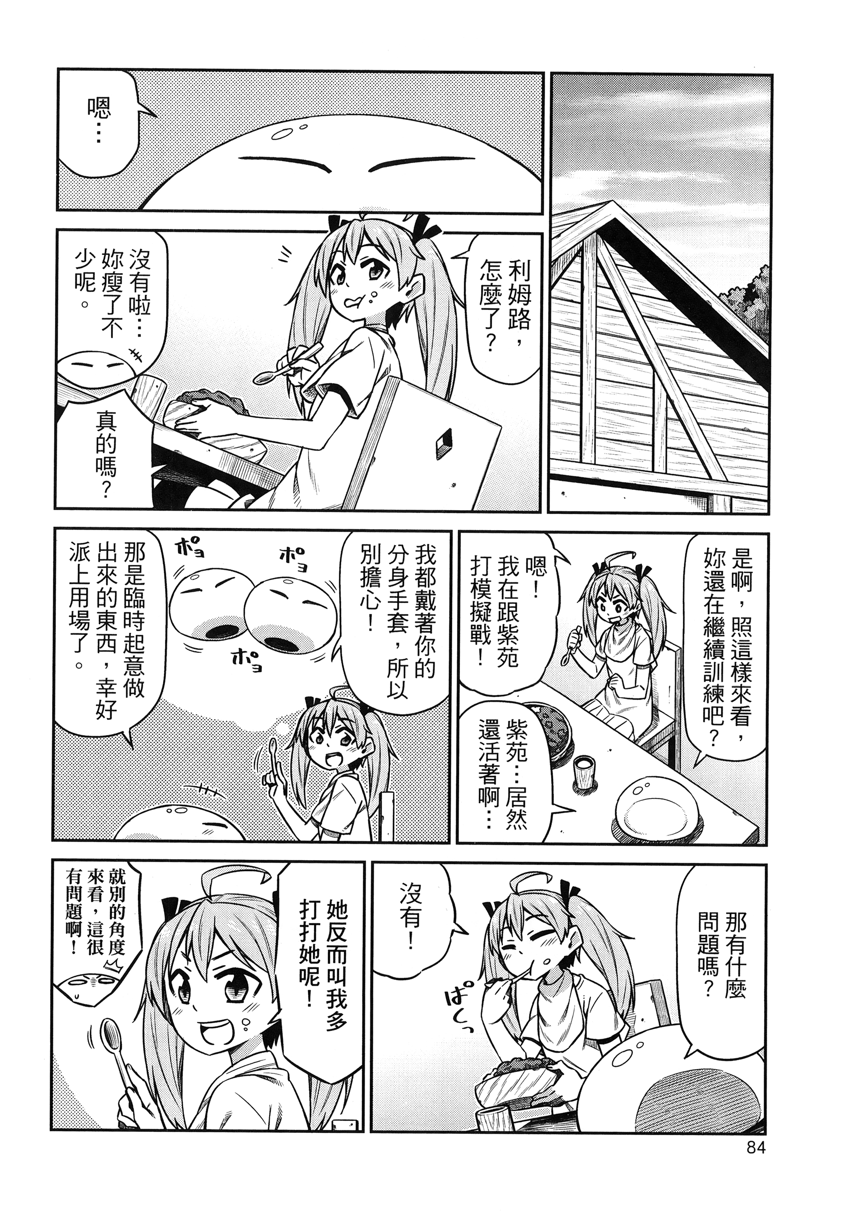 Page 88