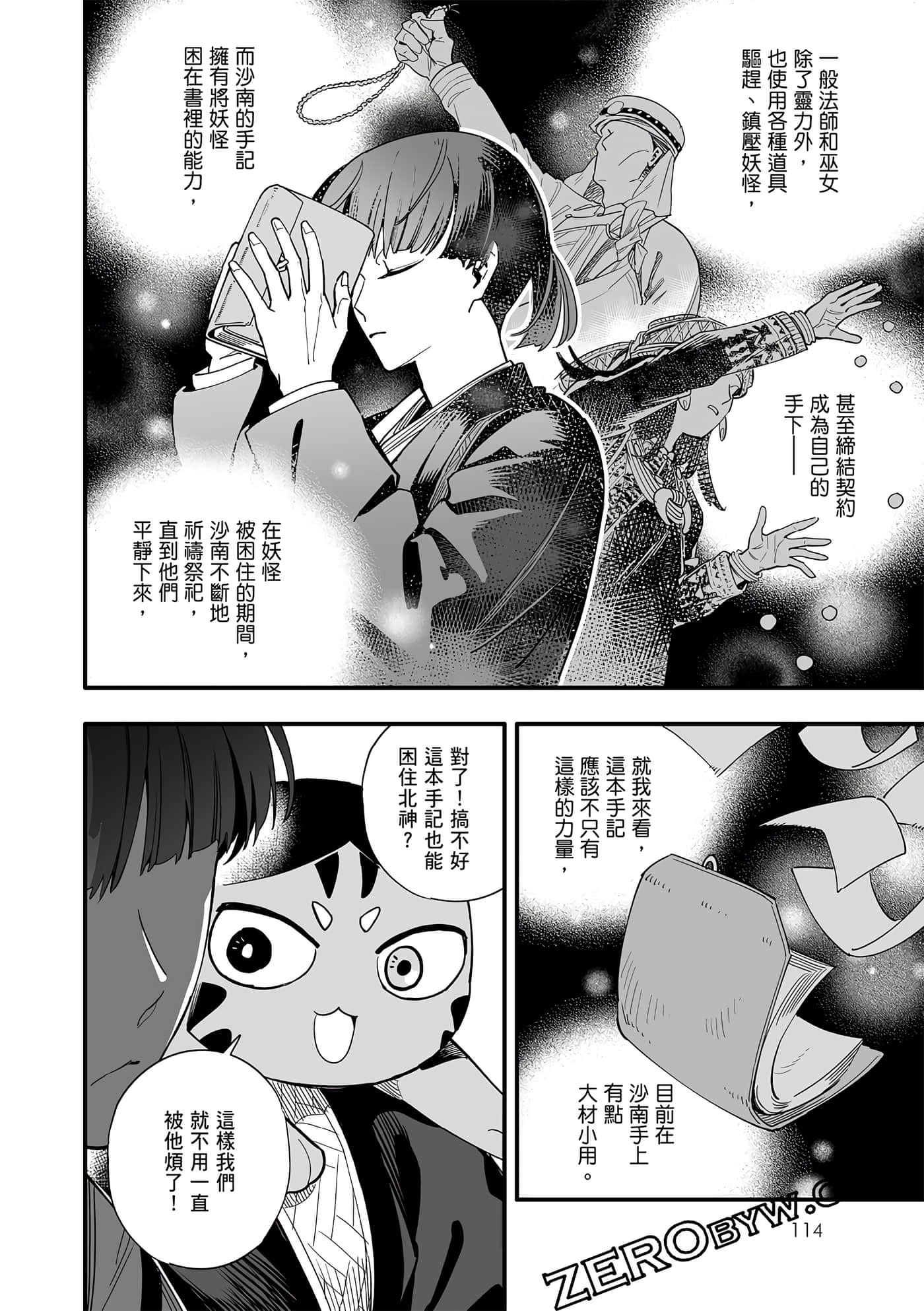 Page 111
