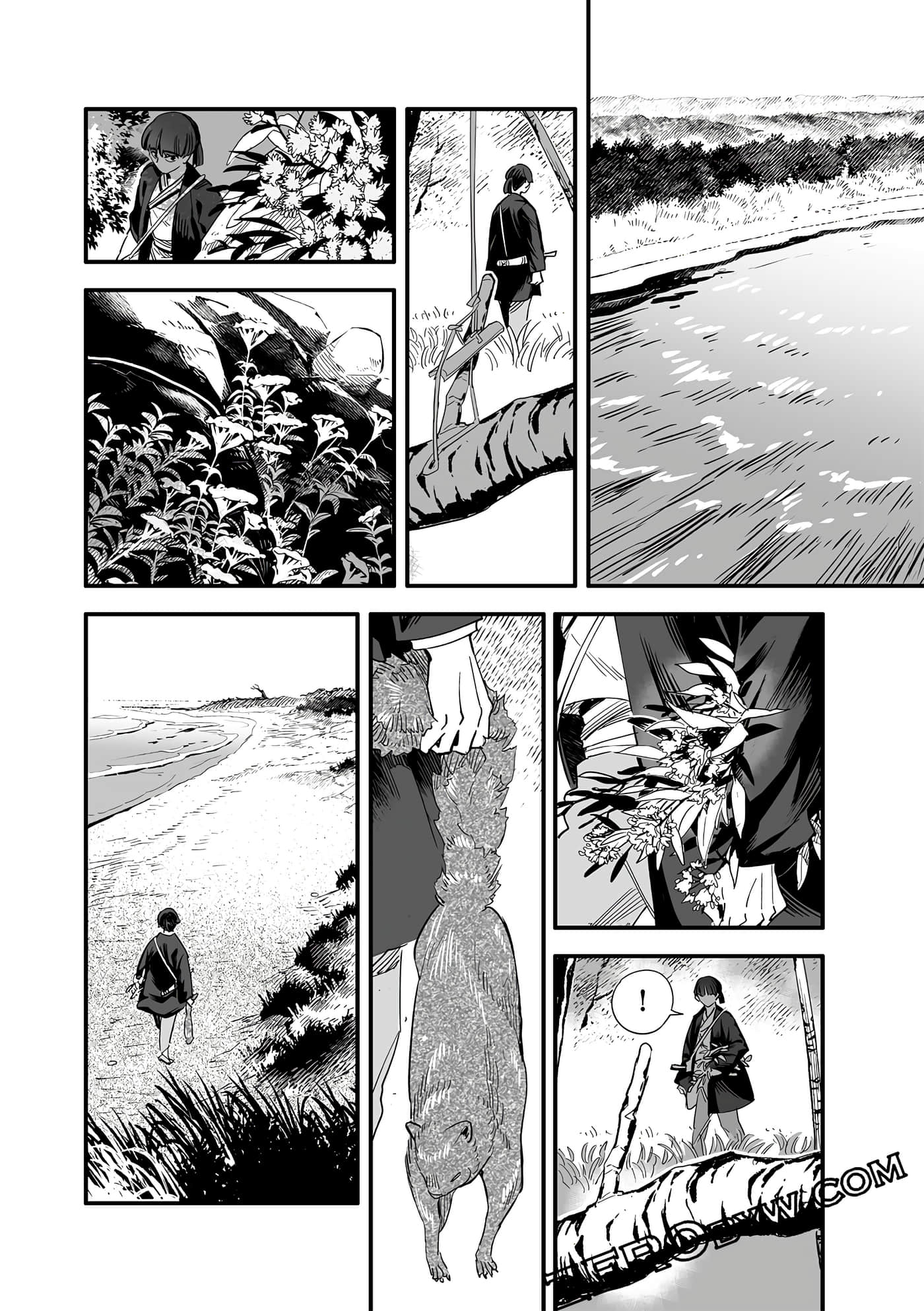 Page 123