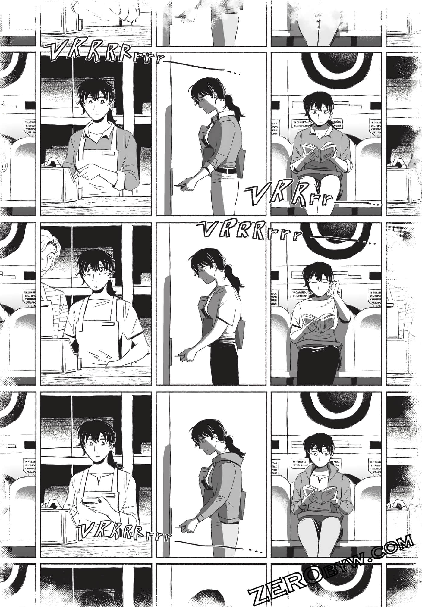 Page 44