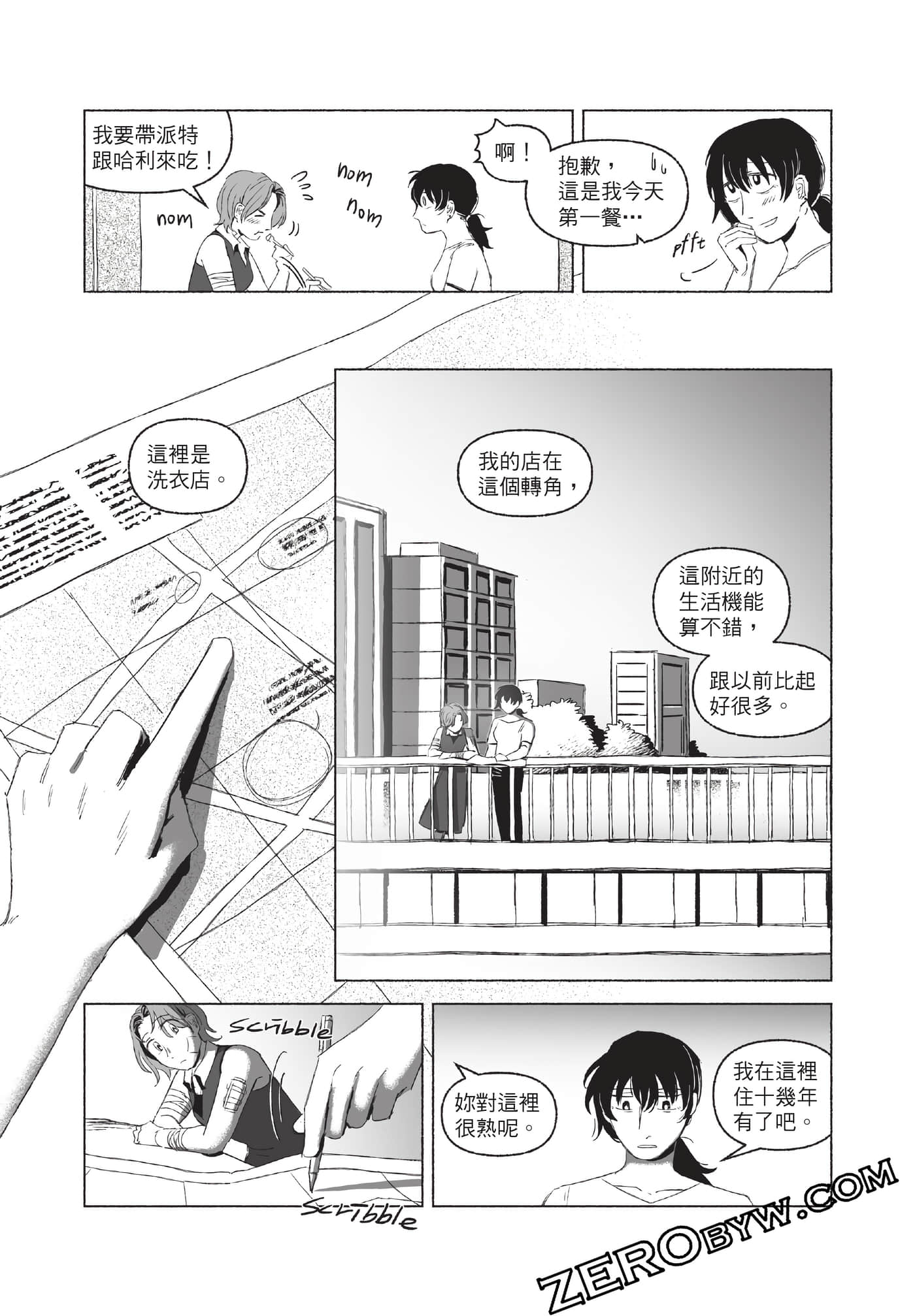 Page 54
