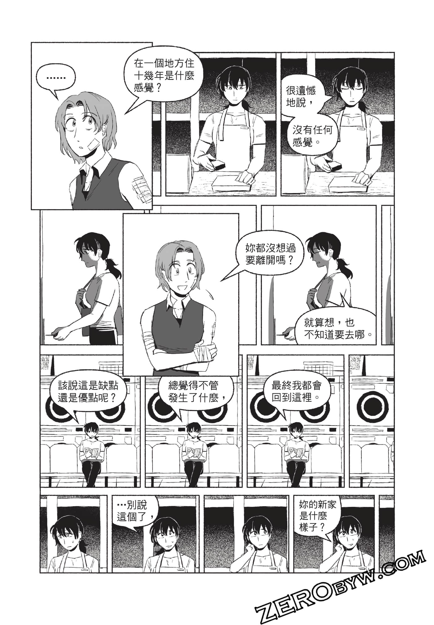 Page 55