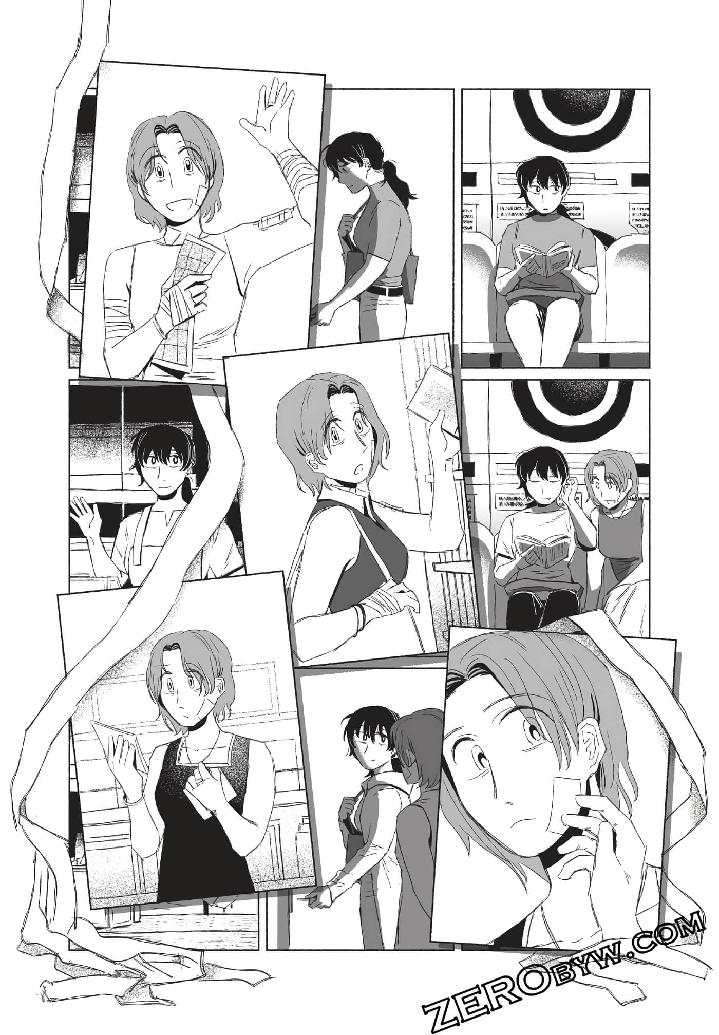 Page 60