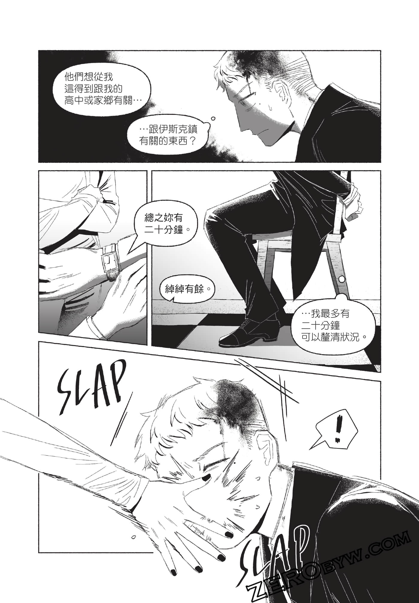 Page 100