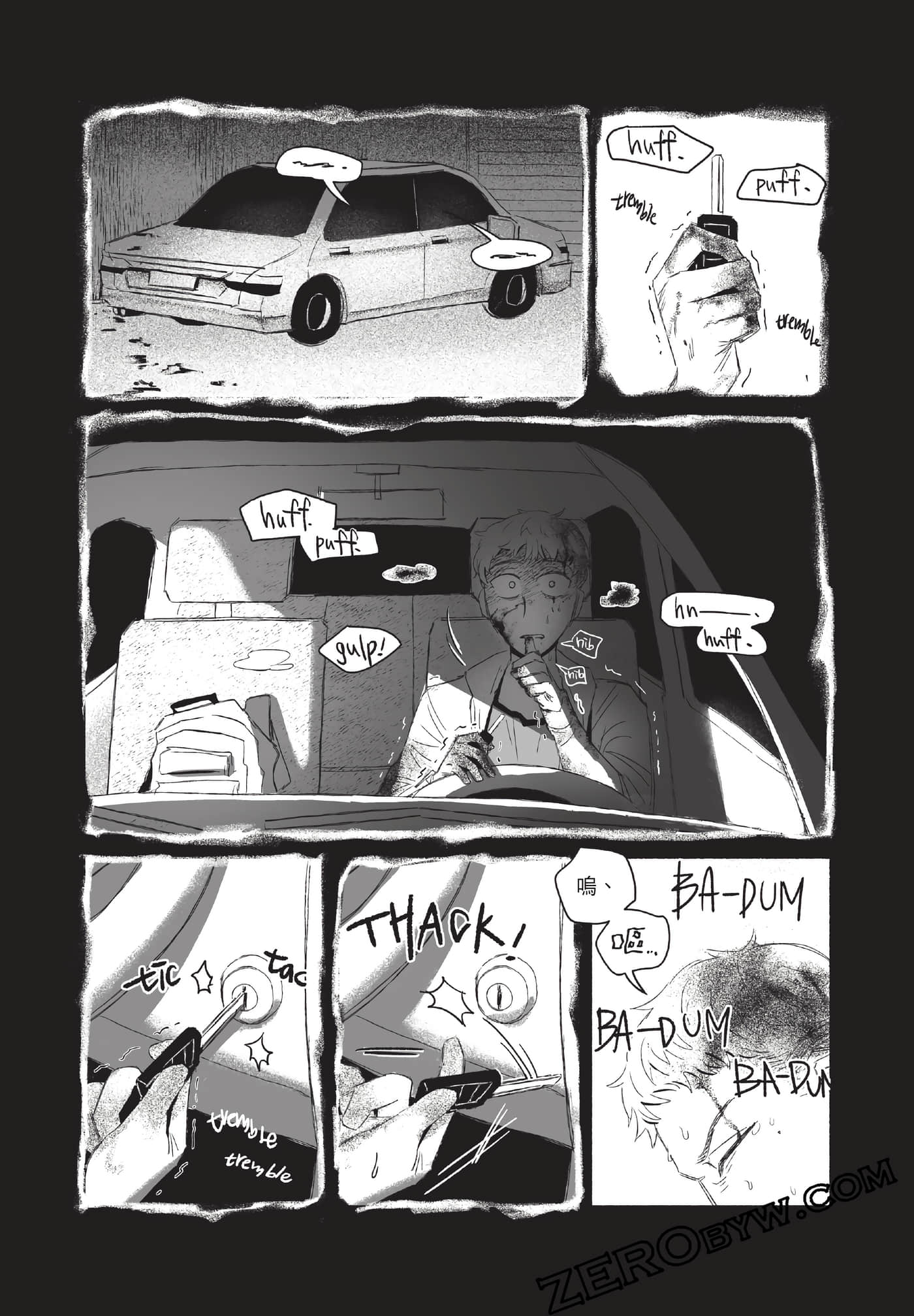 Page 119