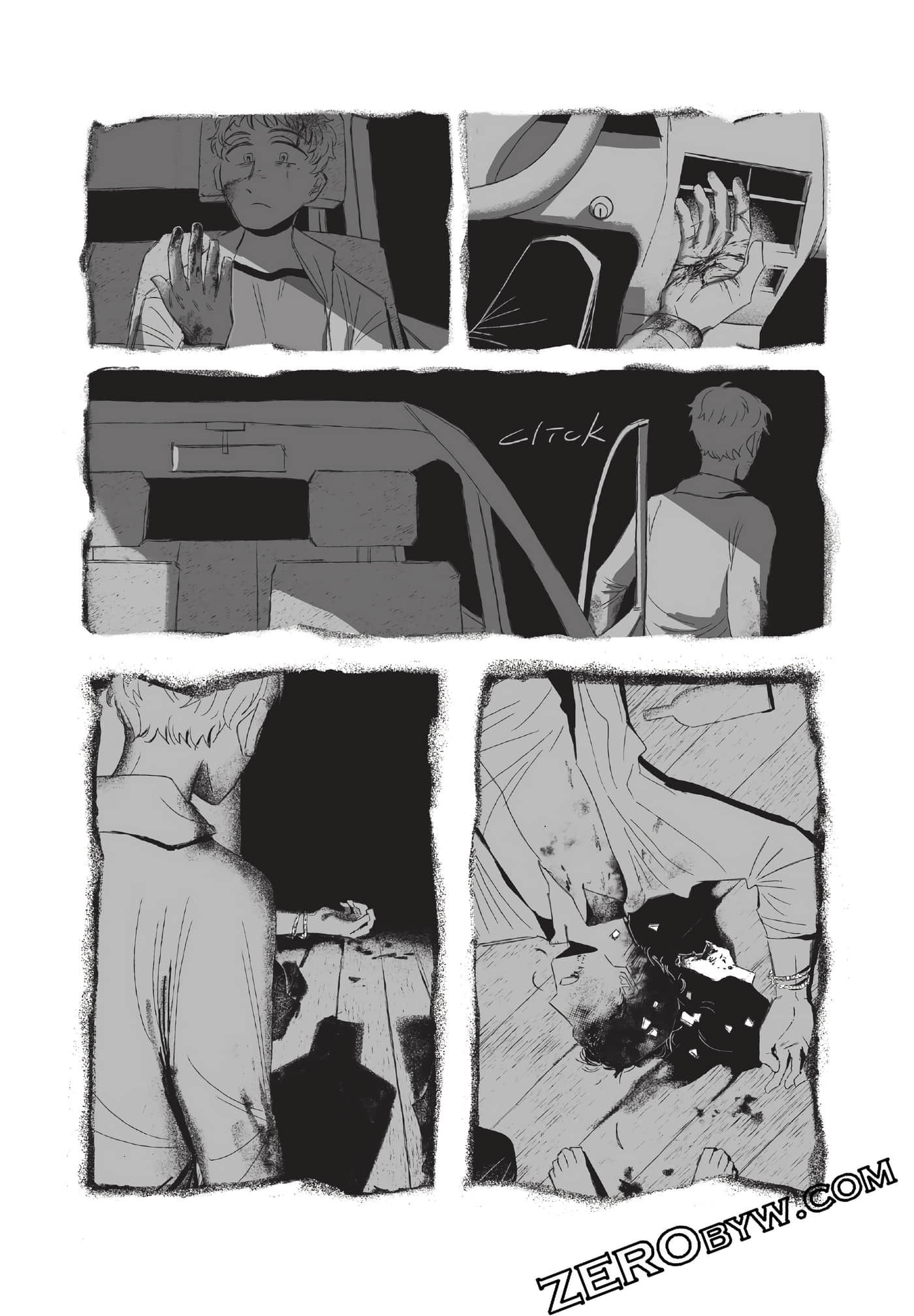 Page 125