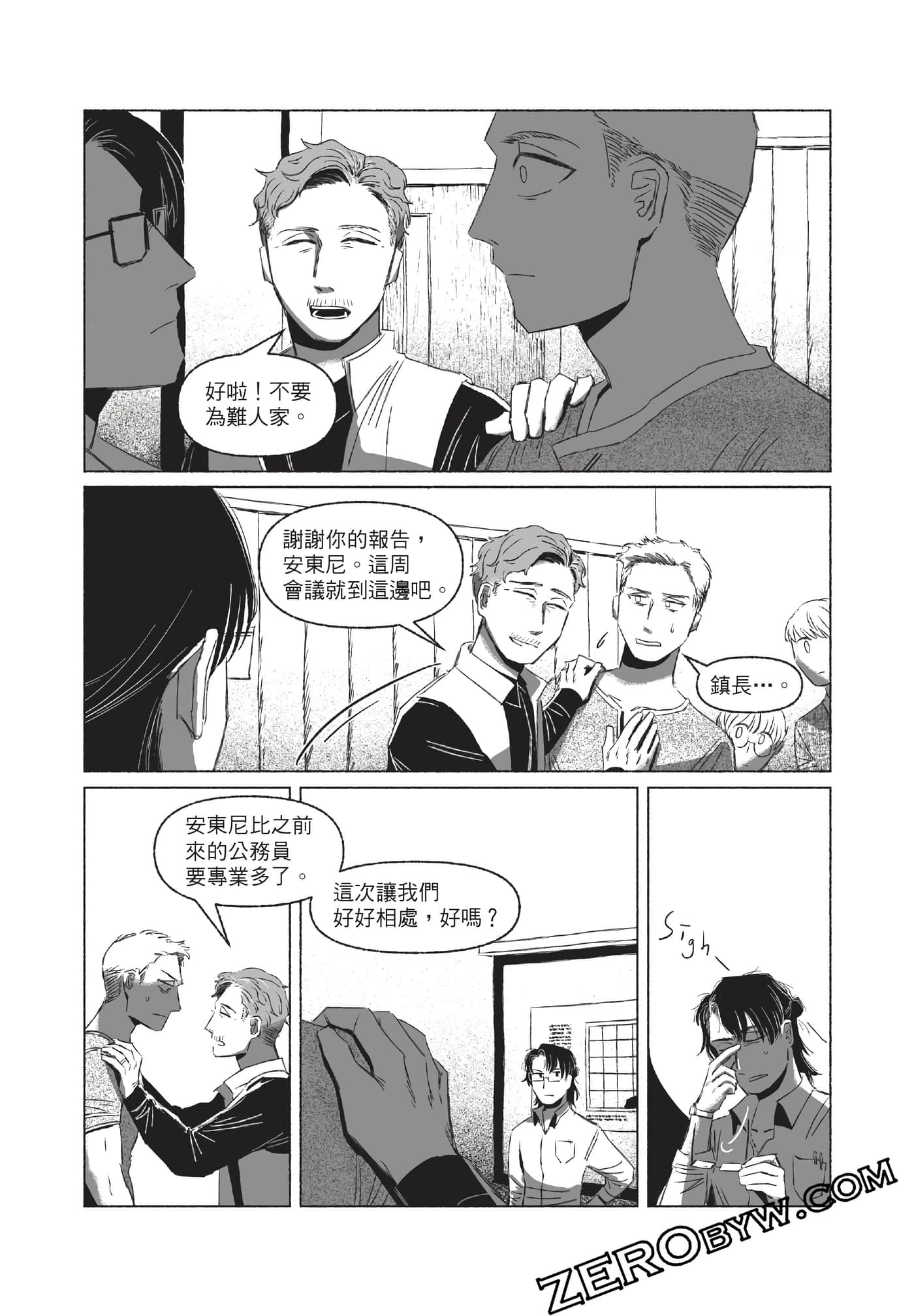 Page 136