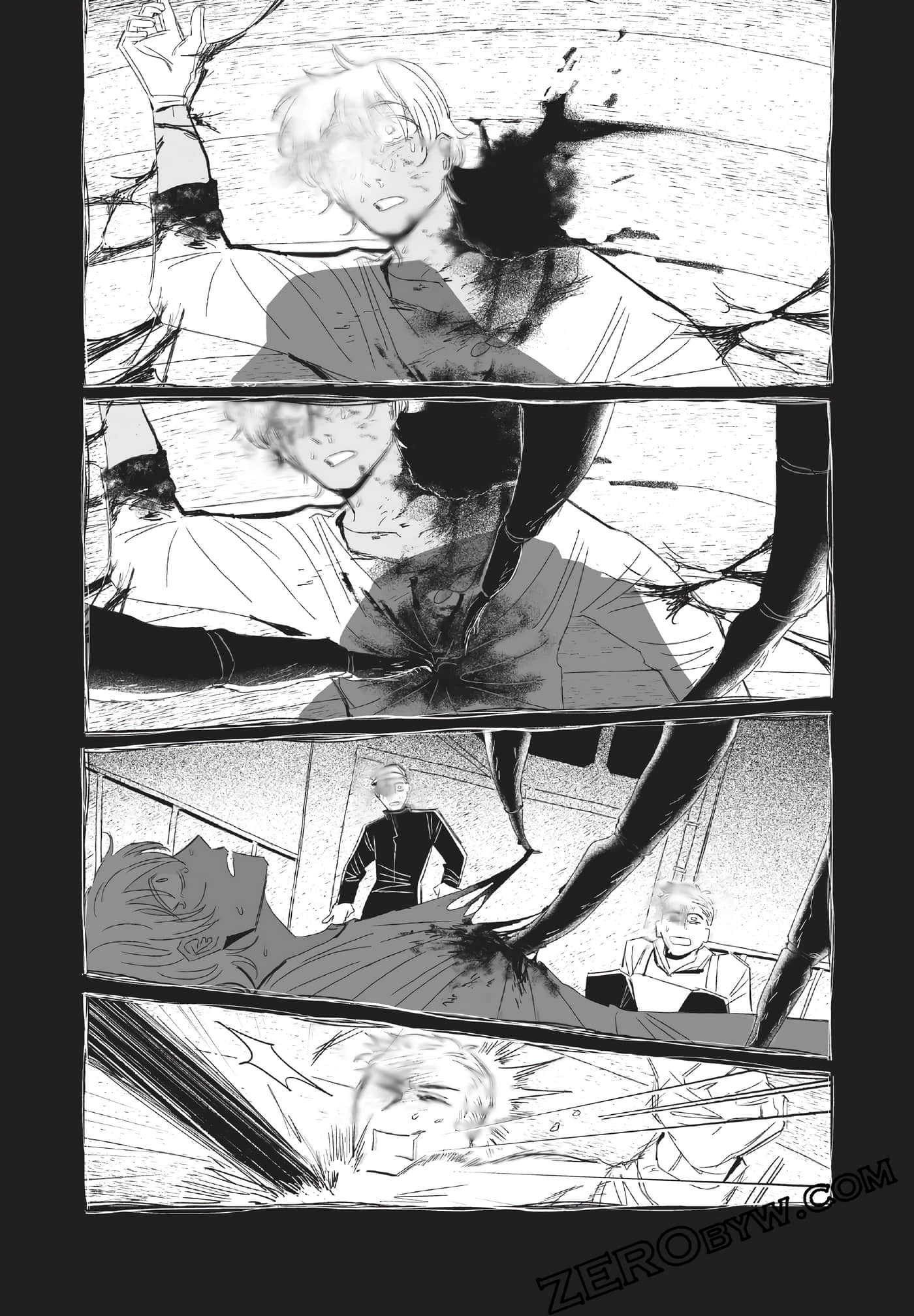 Page 168