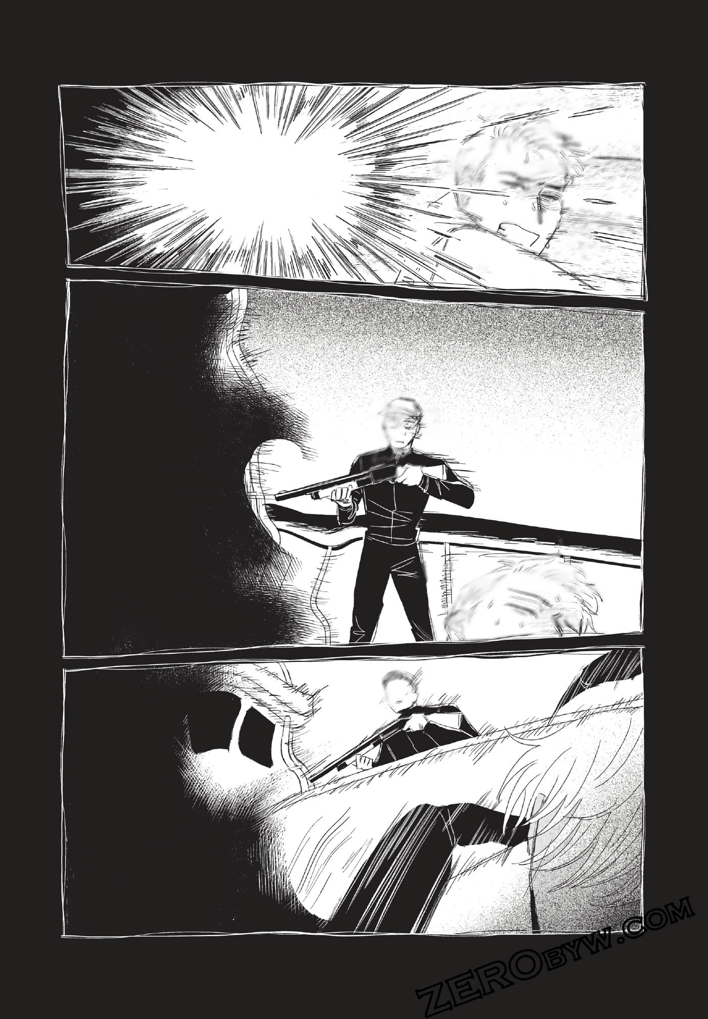 Page 169