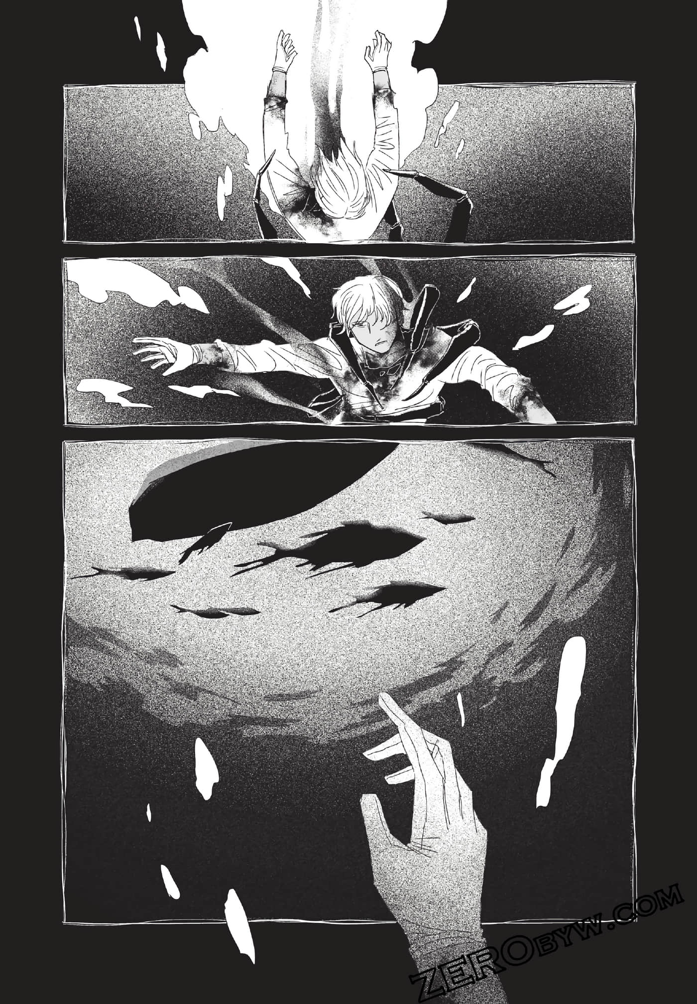 Page 170