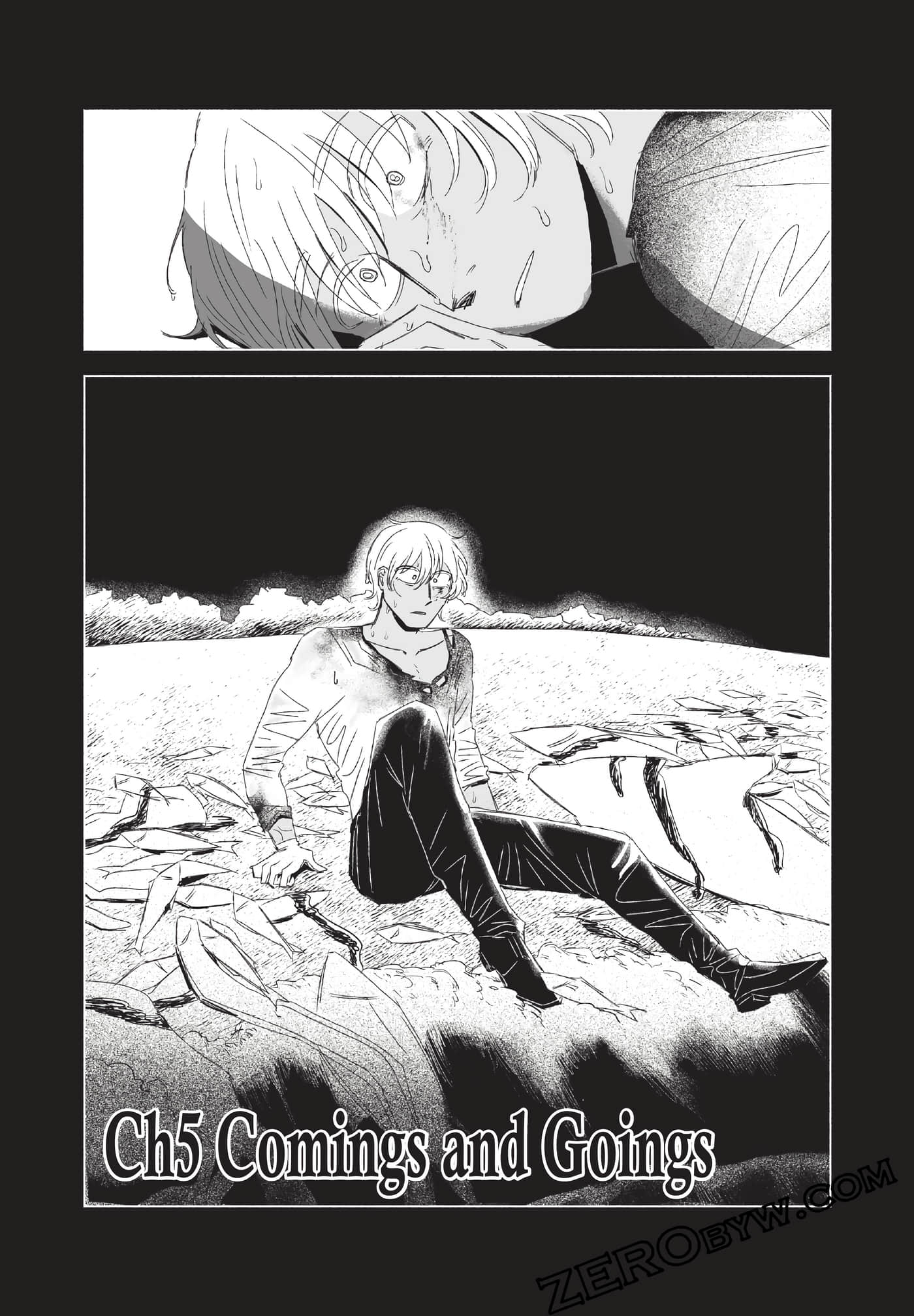 Page 171