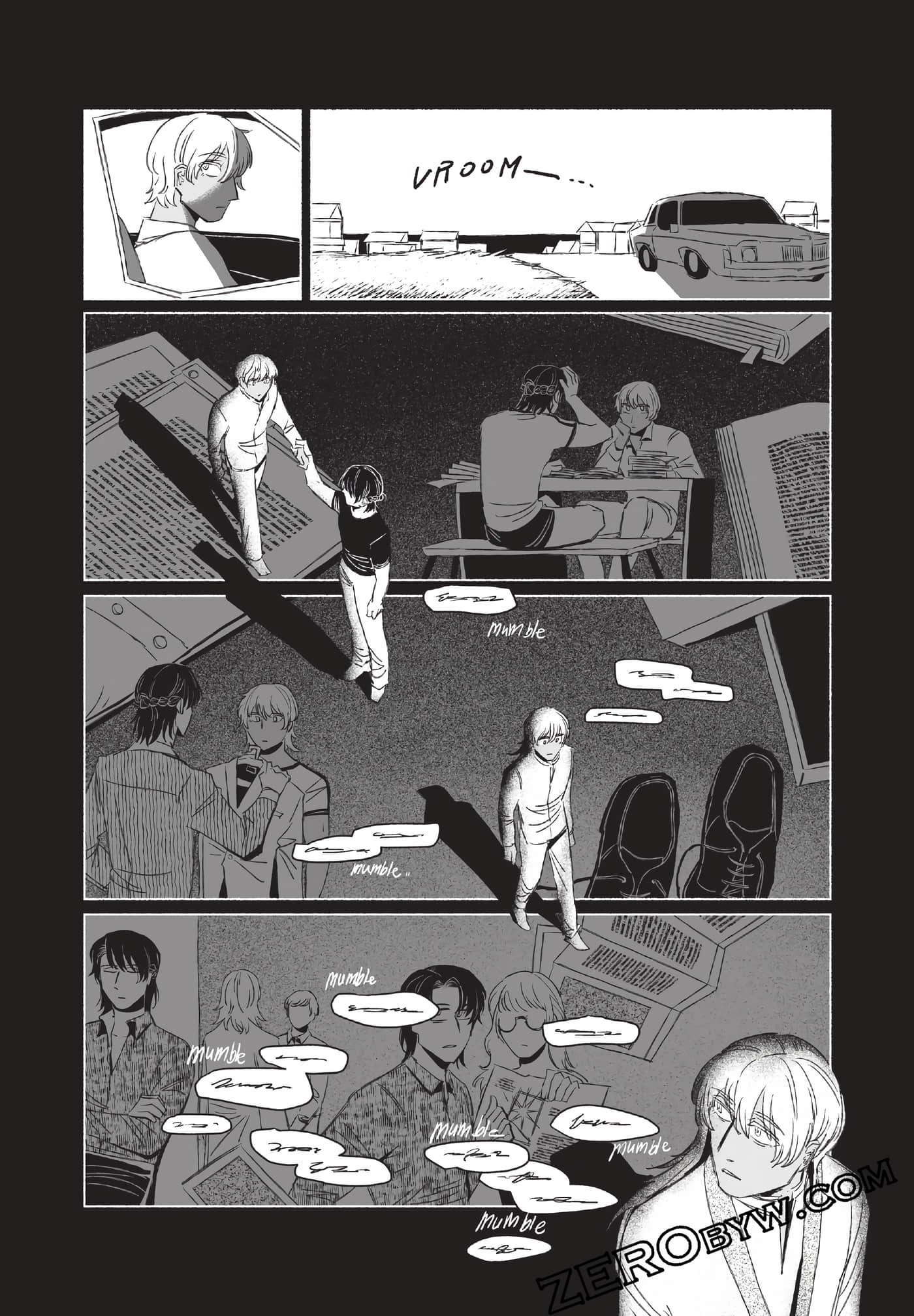 Page 186