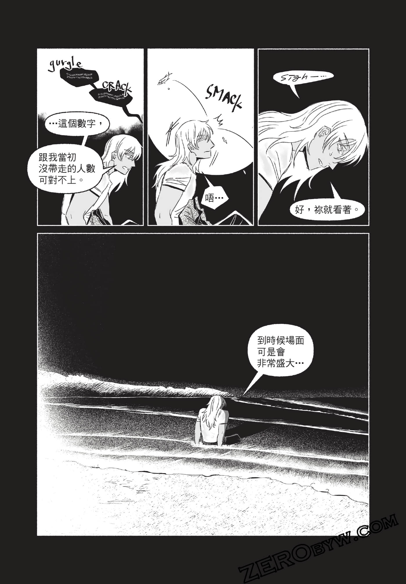 Page 194