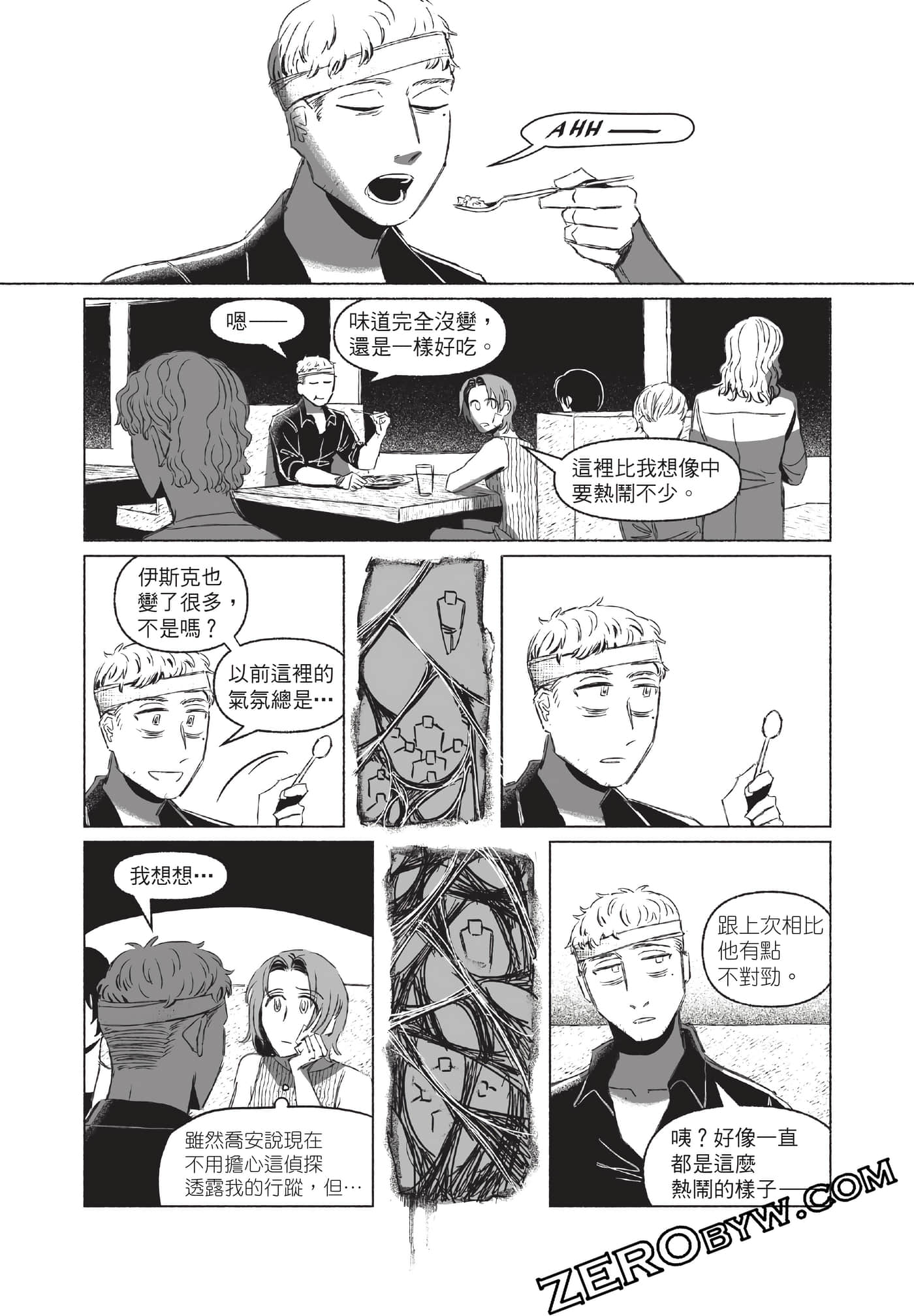 Page 195