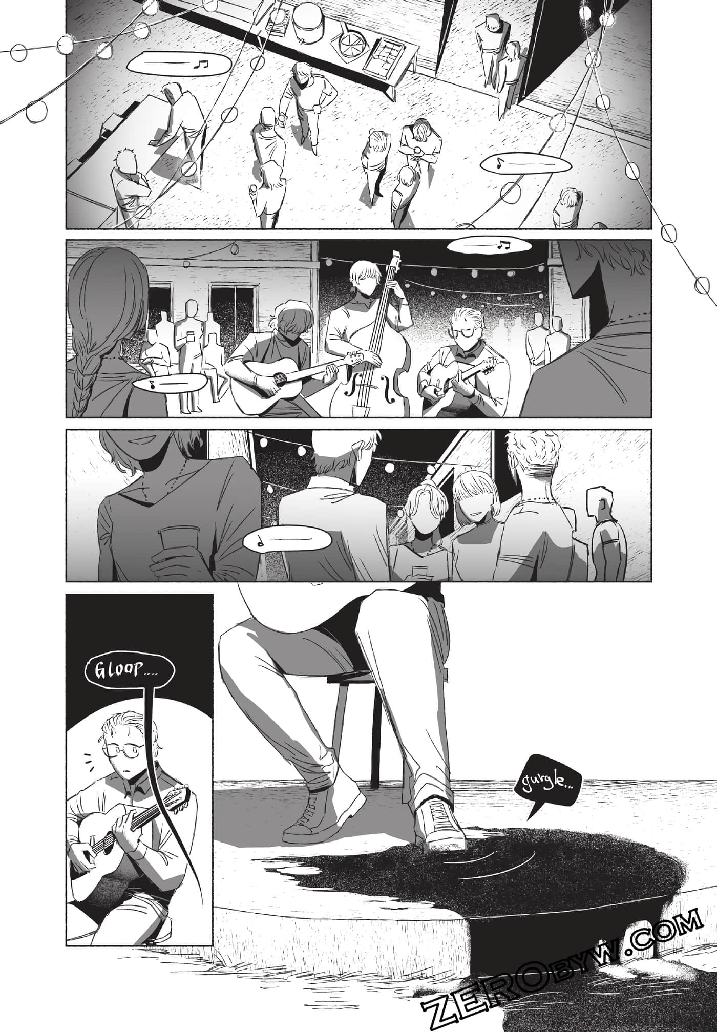 Page 200