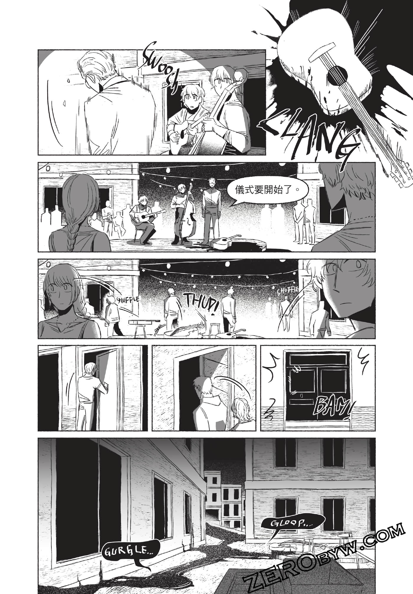 Page 201