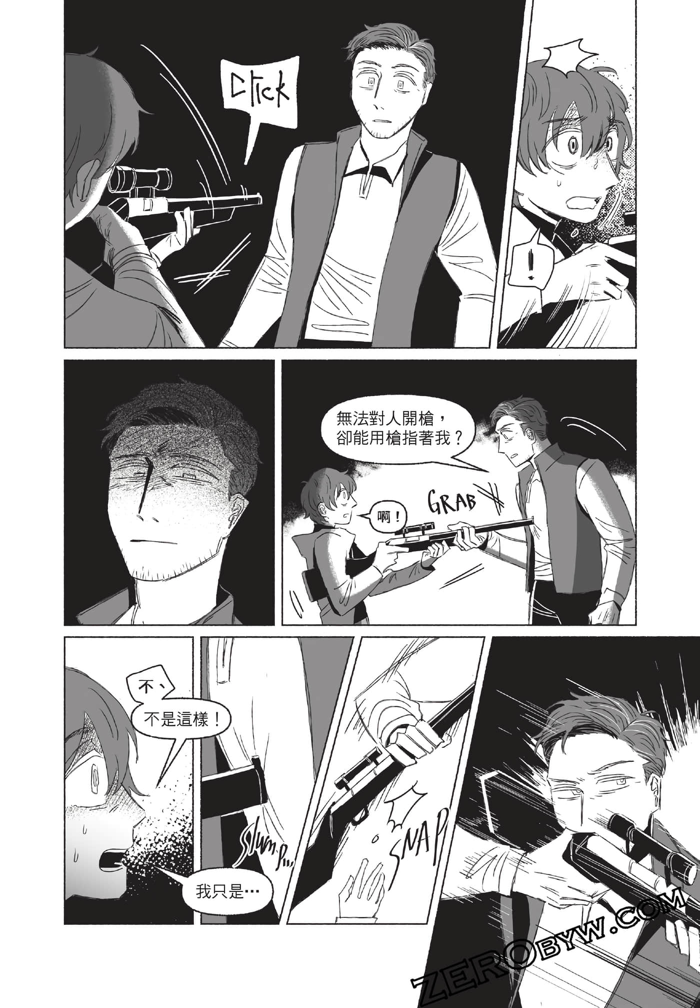 Page 208