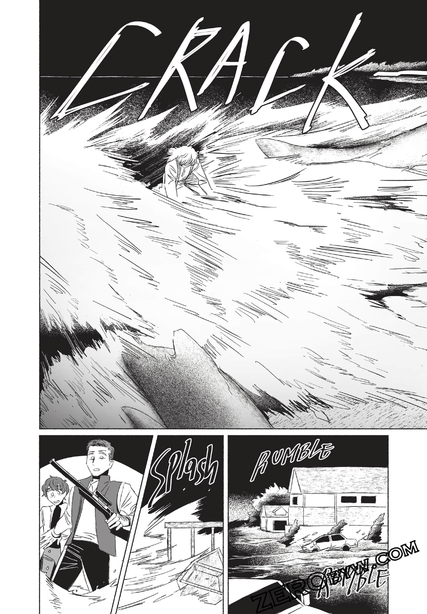 Page 213