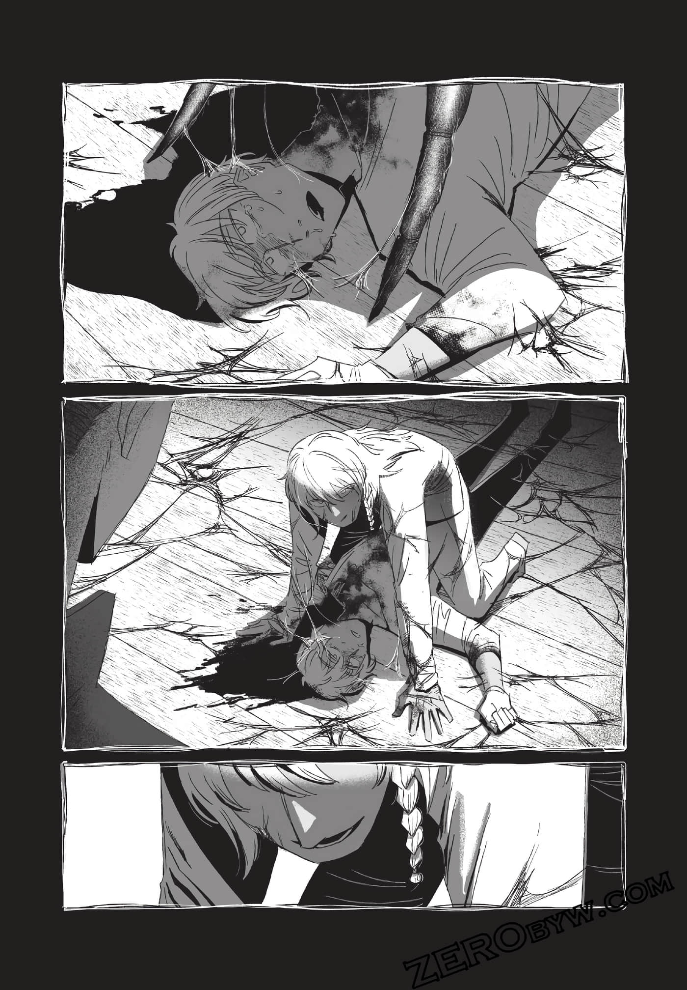 Page 218