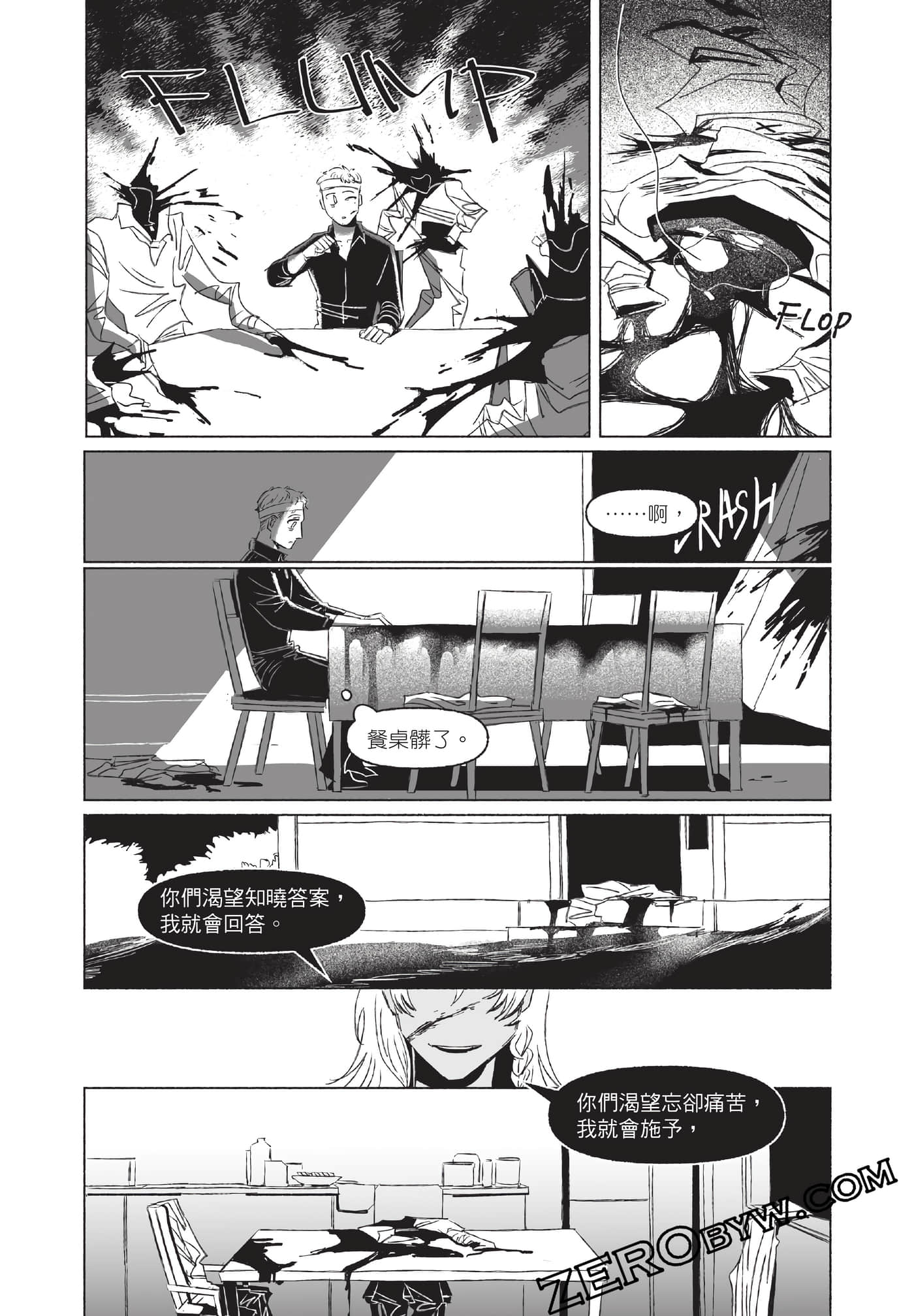 Page 224