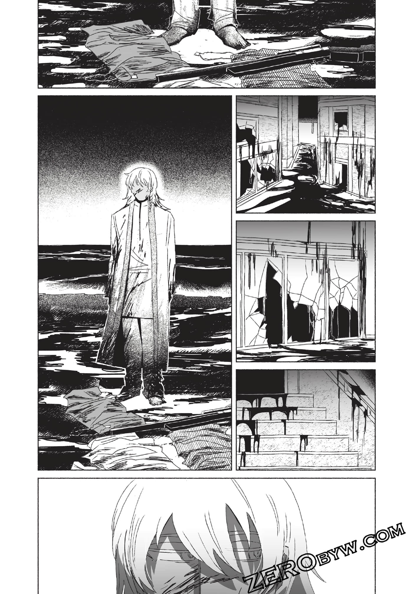 Page 233