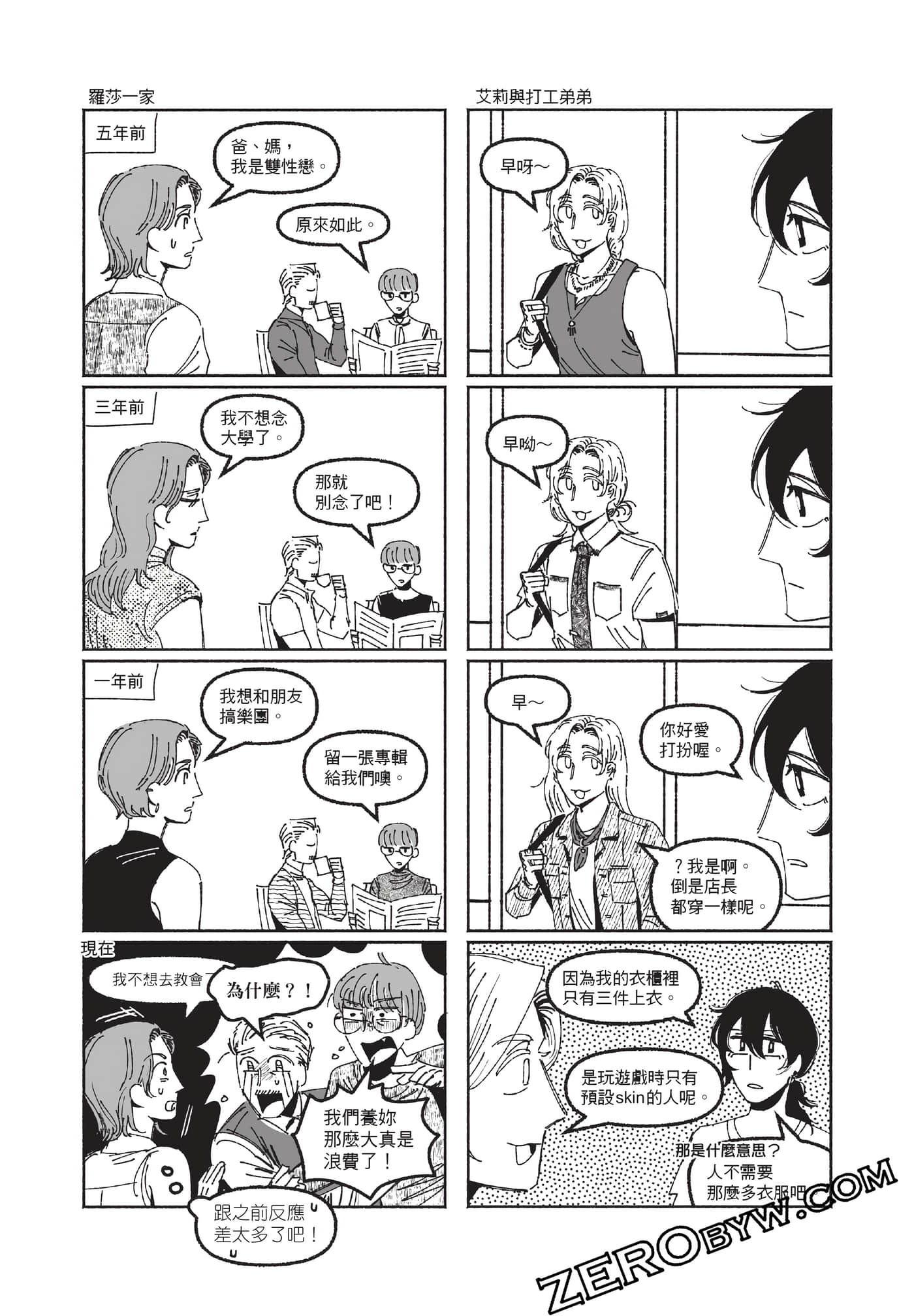 Page 254