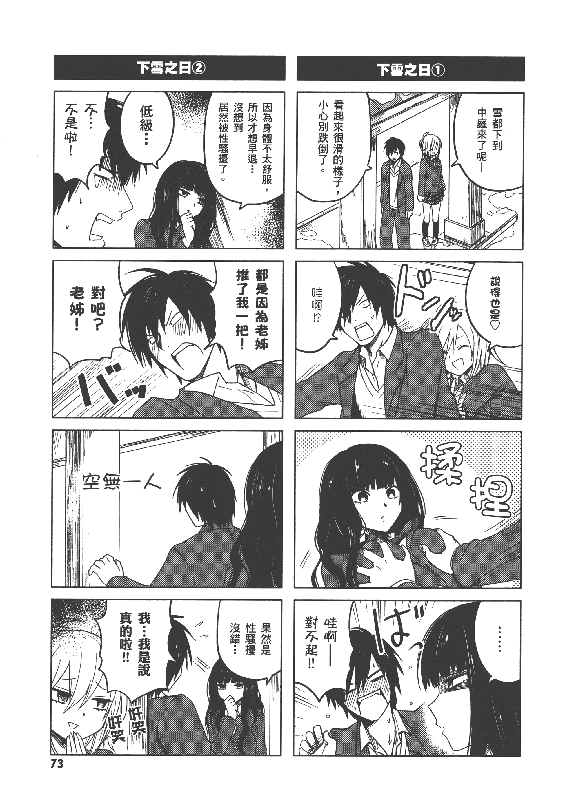 Page 77