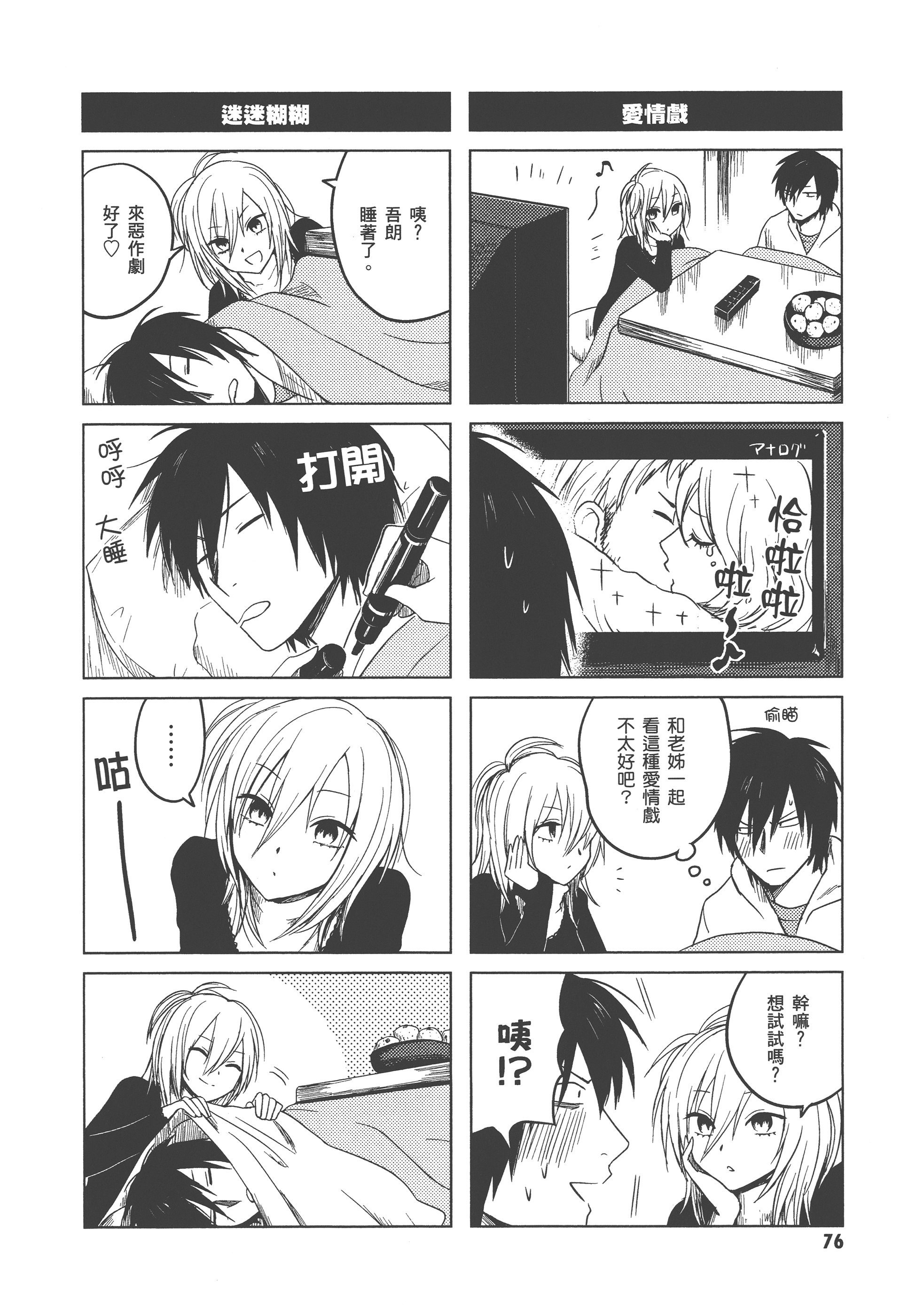 Page 80