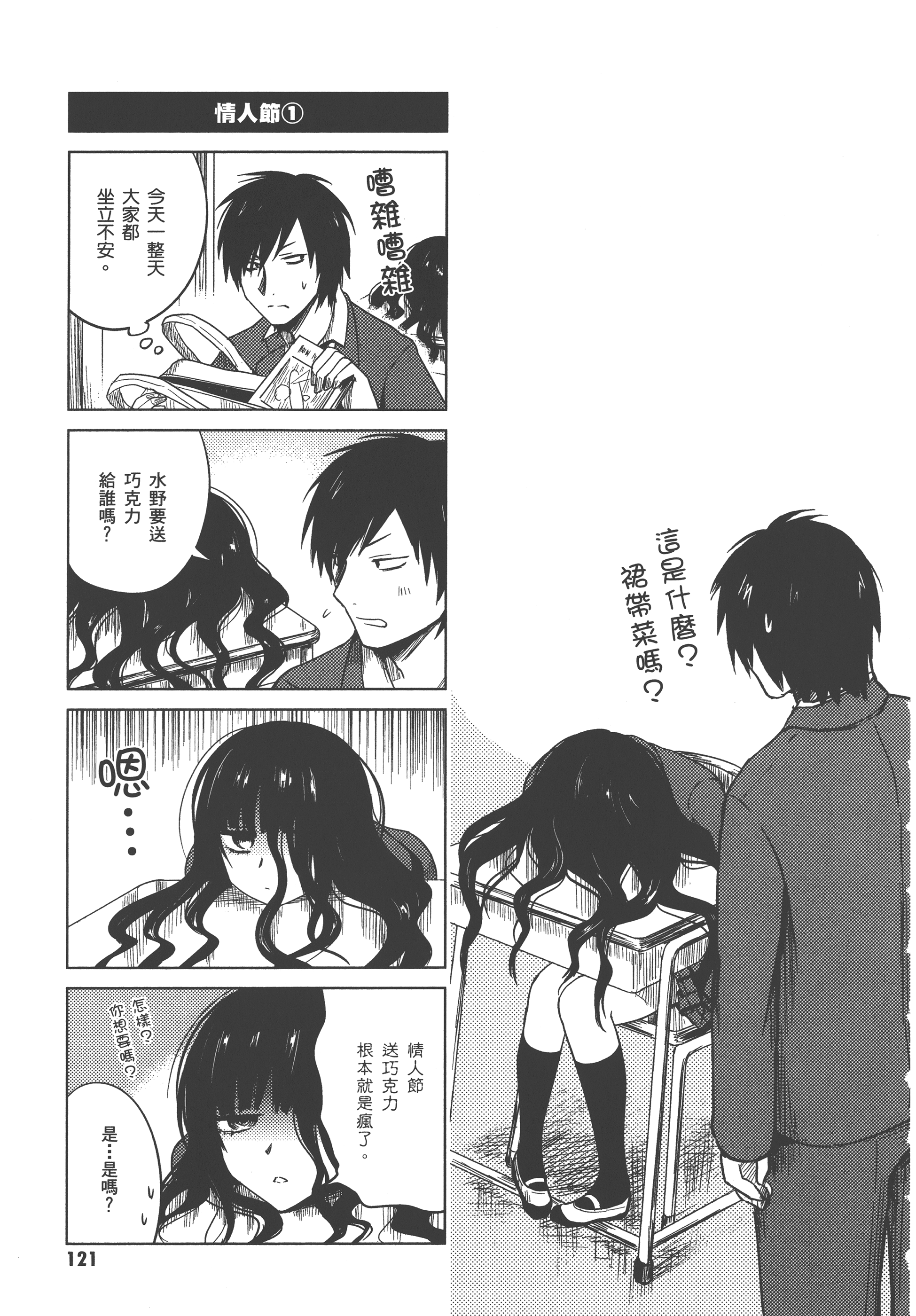 Page 125