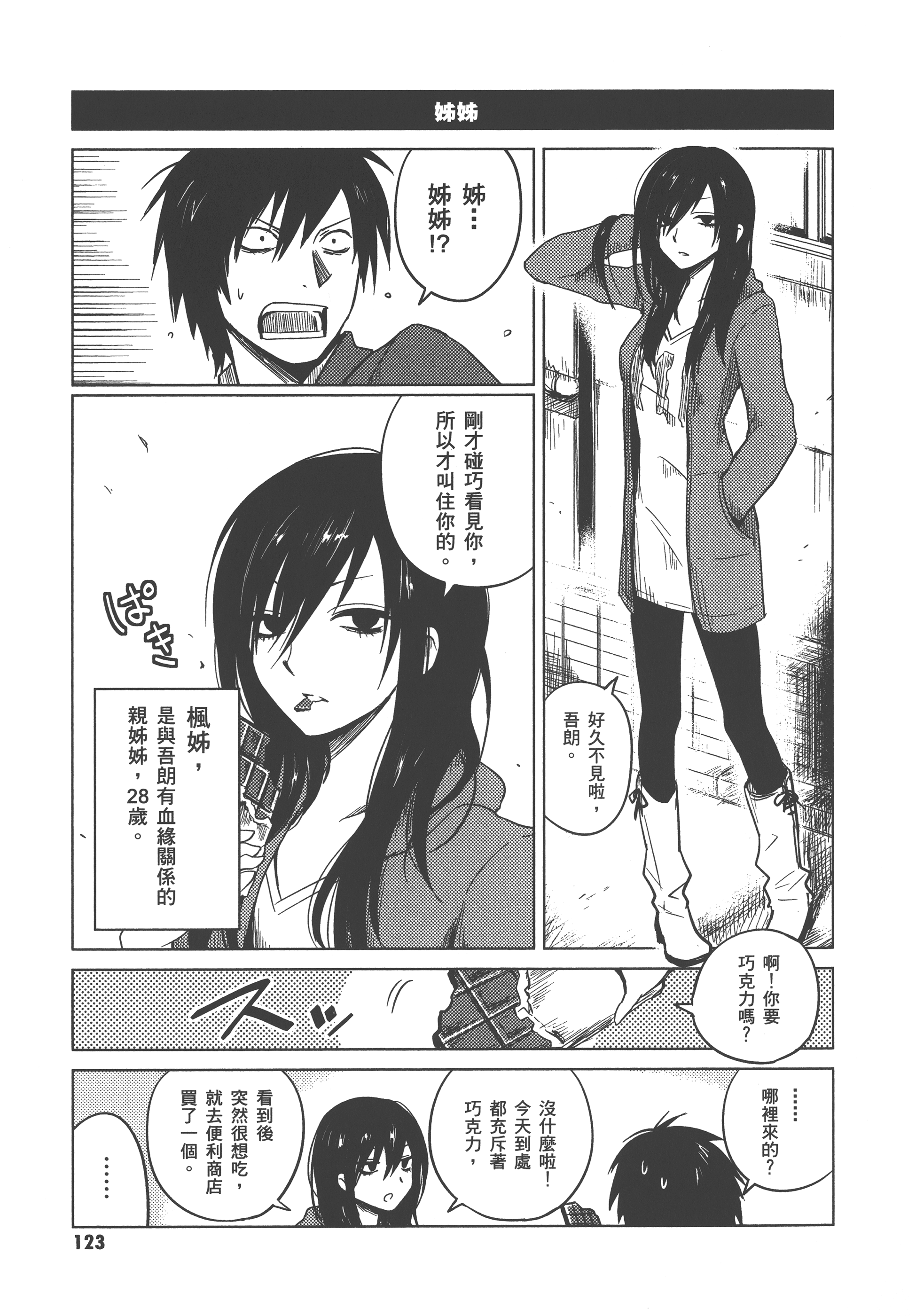 Page 127