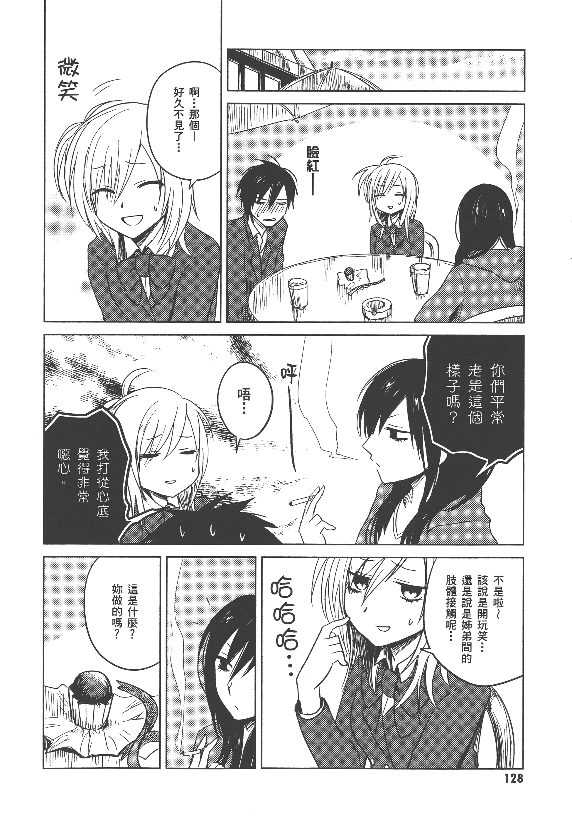 Page 132