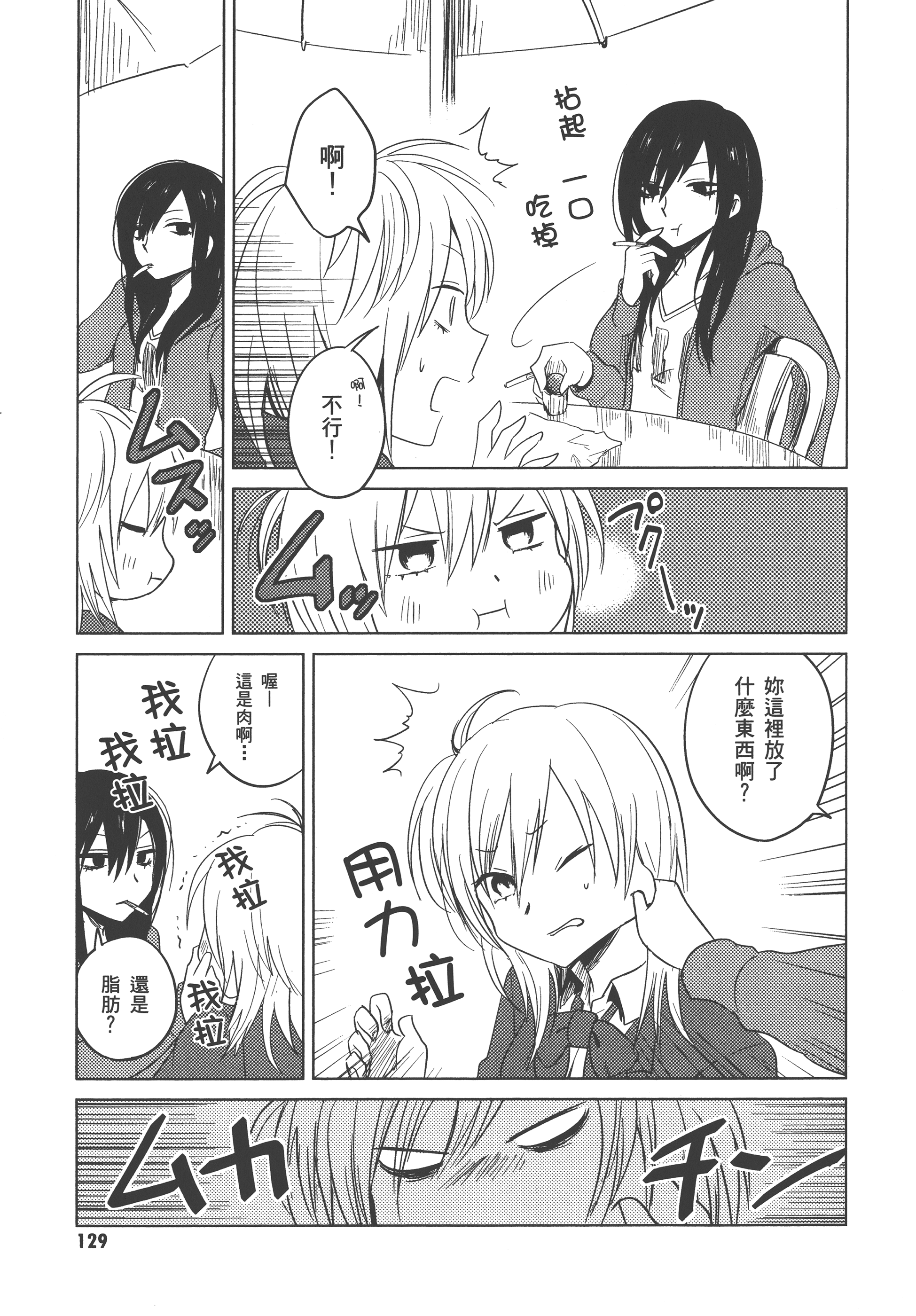 Page 133