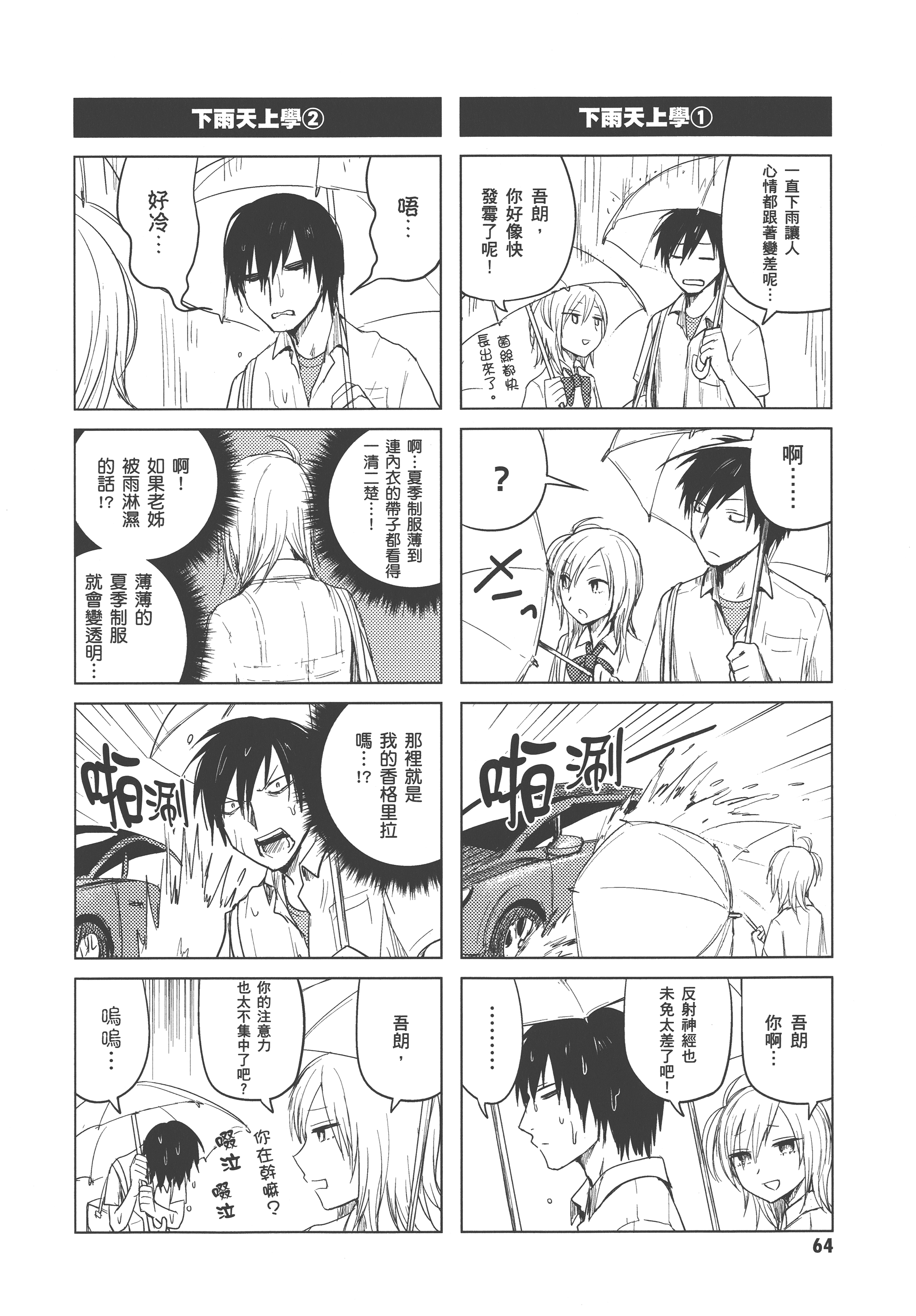 Page 68