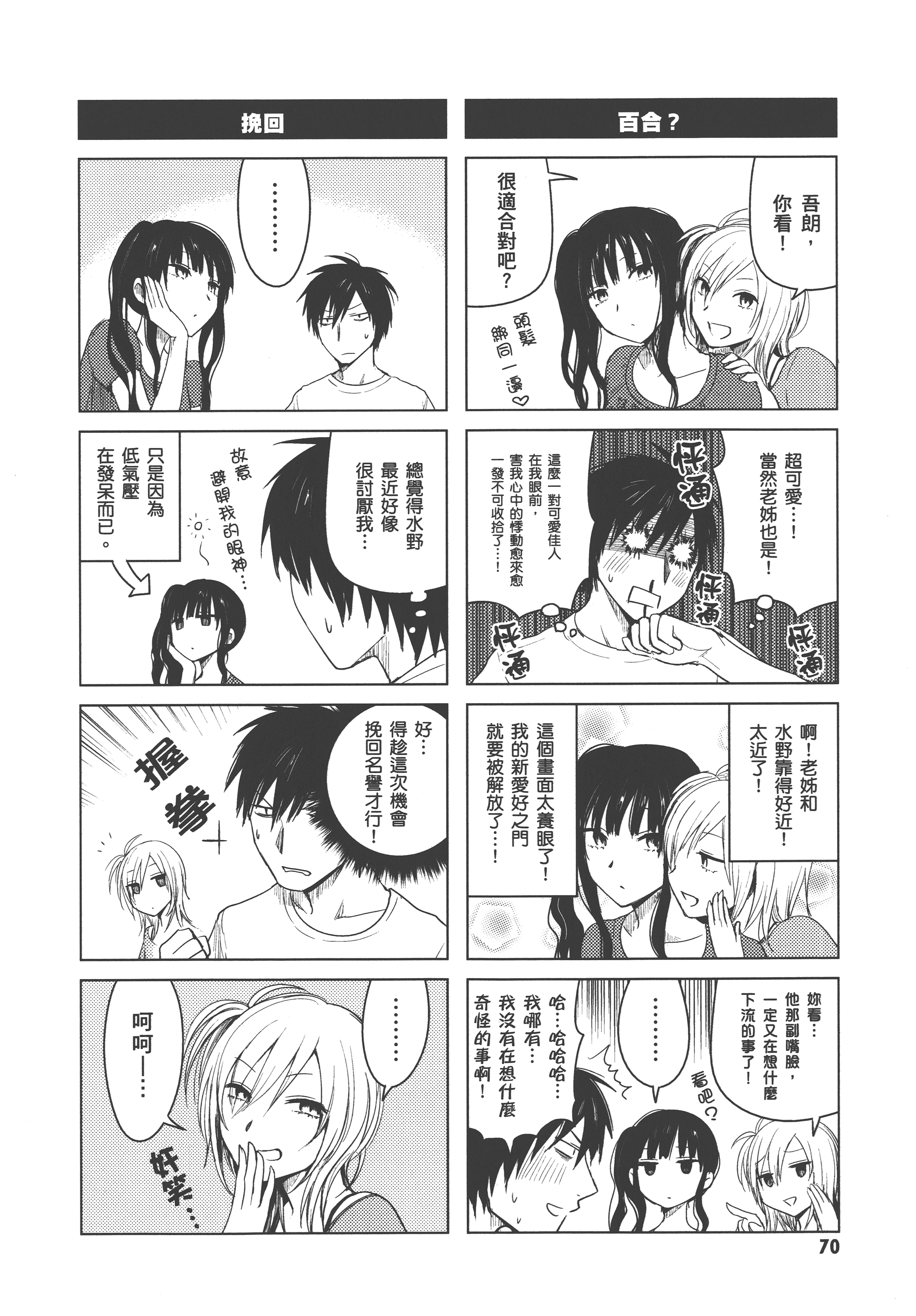 Page 74