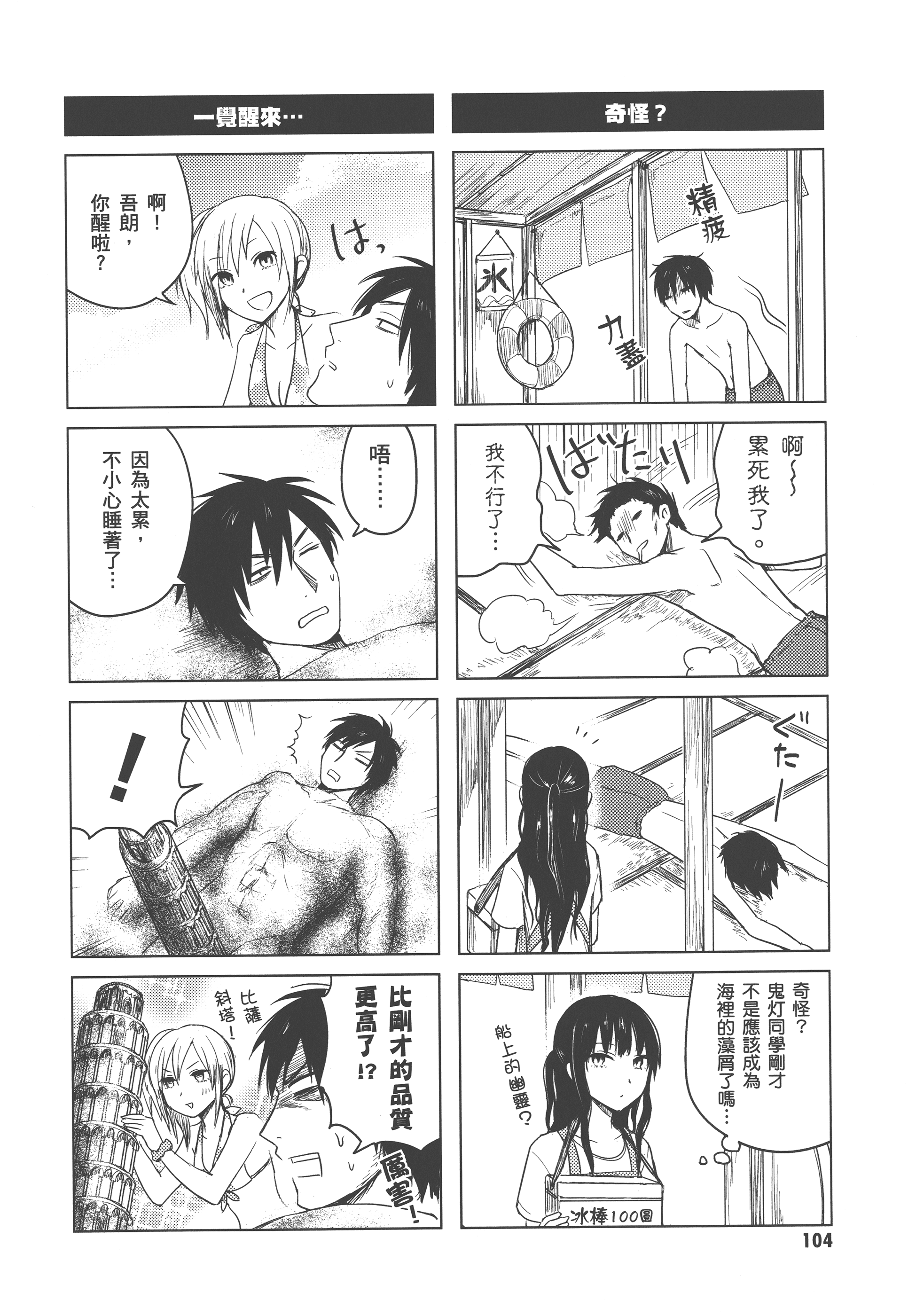 Page 108
